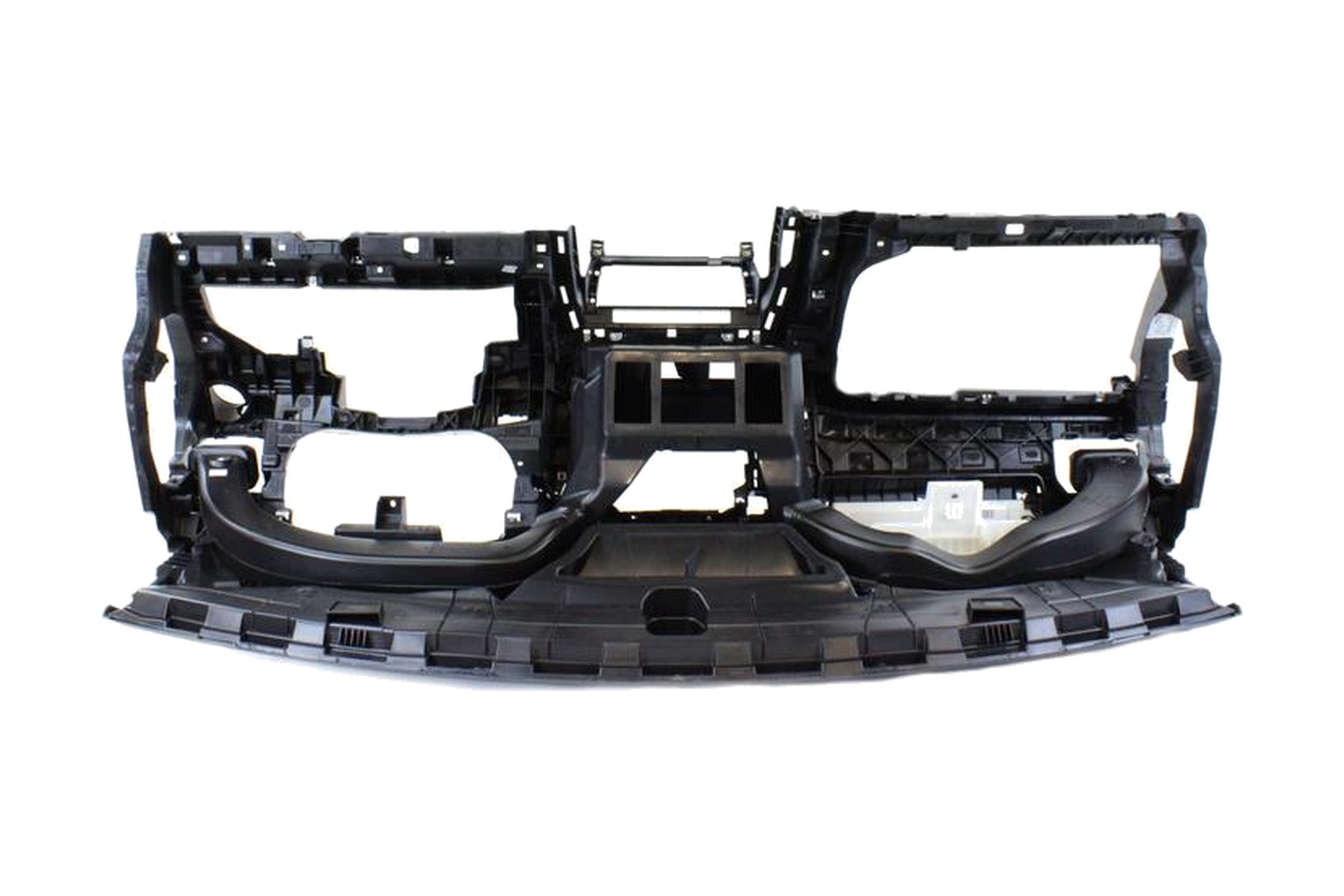 Painel Principal Tabelier VW 2GP857003DKJ1 - Imagem 3