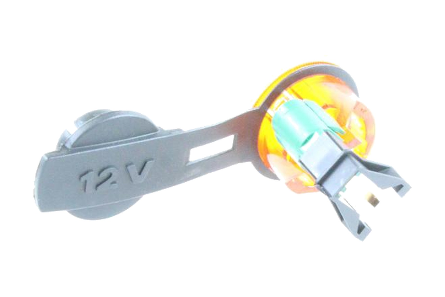 Tomada de Acendedor de Cigarro VW 5Z0919341A - Imagem 11
