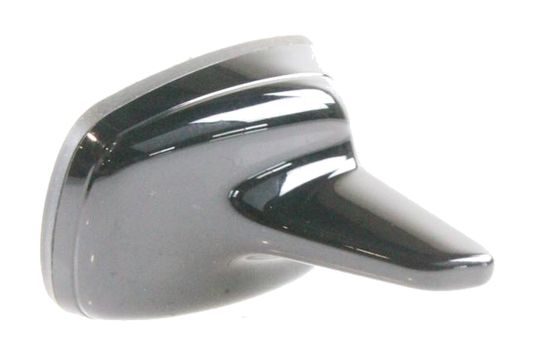 Adorno de Teto VW 5Q0035507K5FQ - Imagem 4