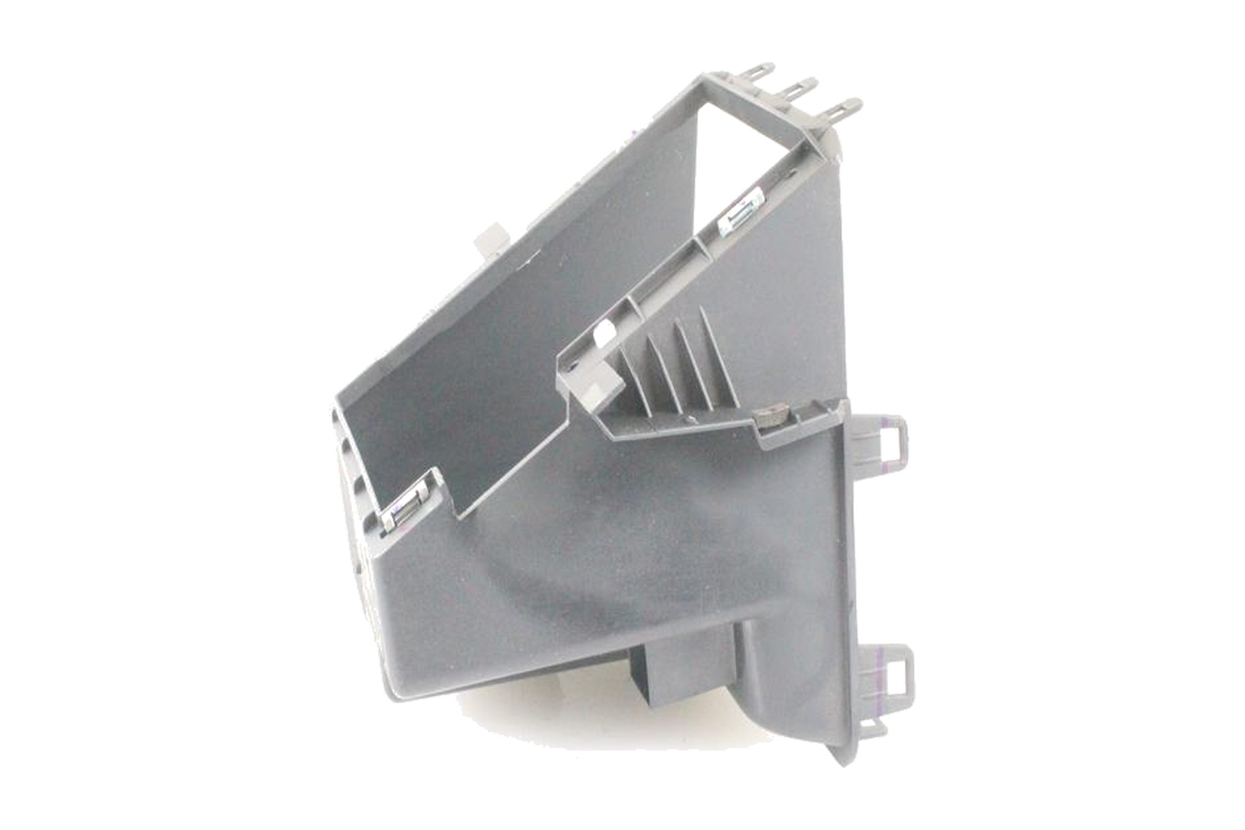 Porta-objetos VW 6EA857925A1QB - Imagem 18