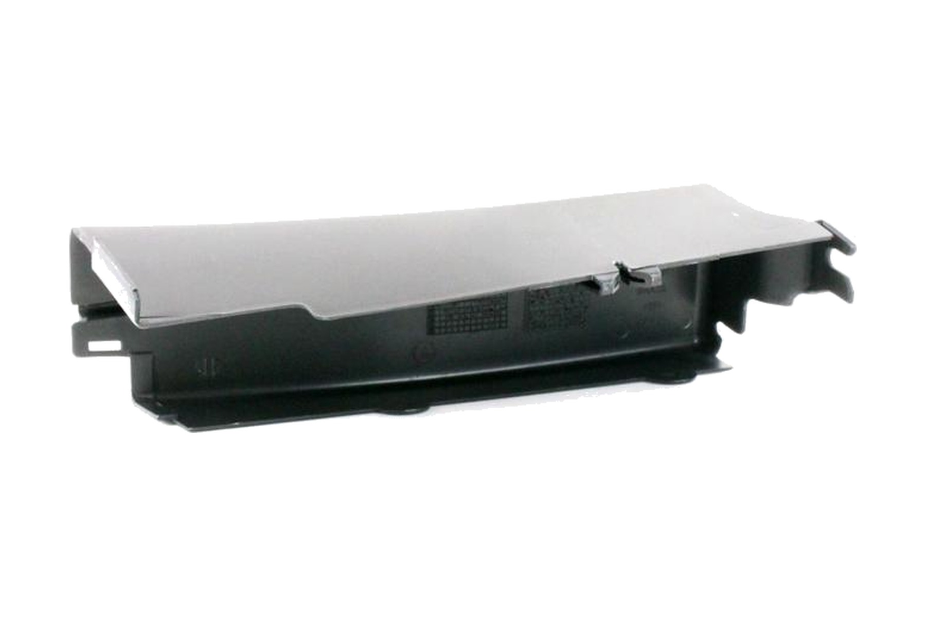 Condutor VW 1J0805971B41 - Imagem 11