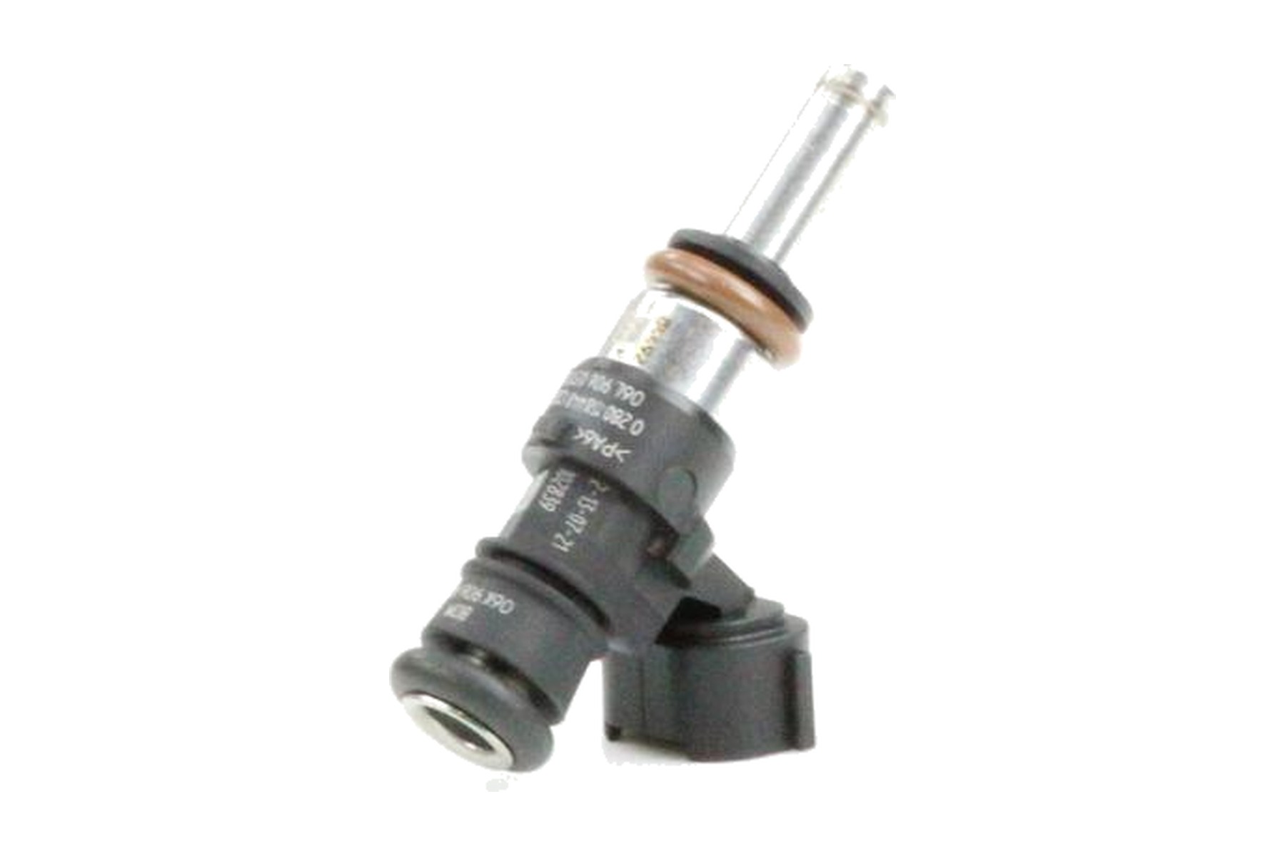 Bico Injetor de Combustível VW 06L906031D - Imagem 23