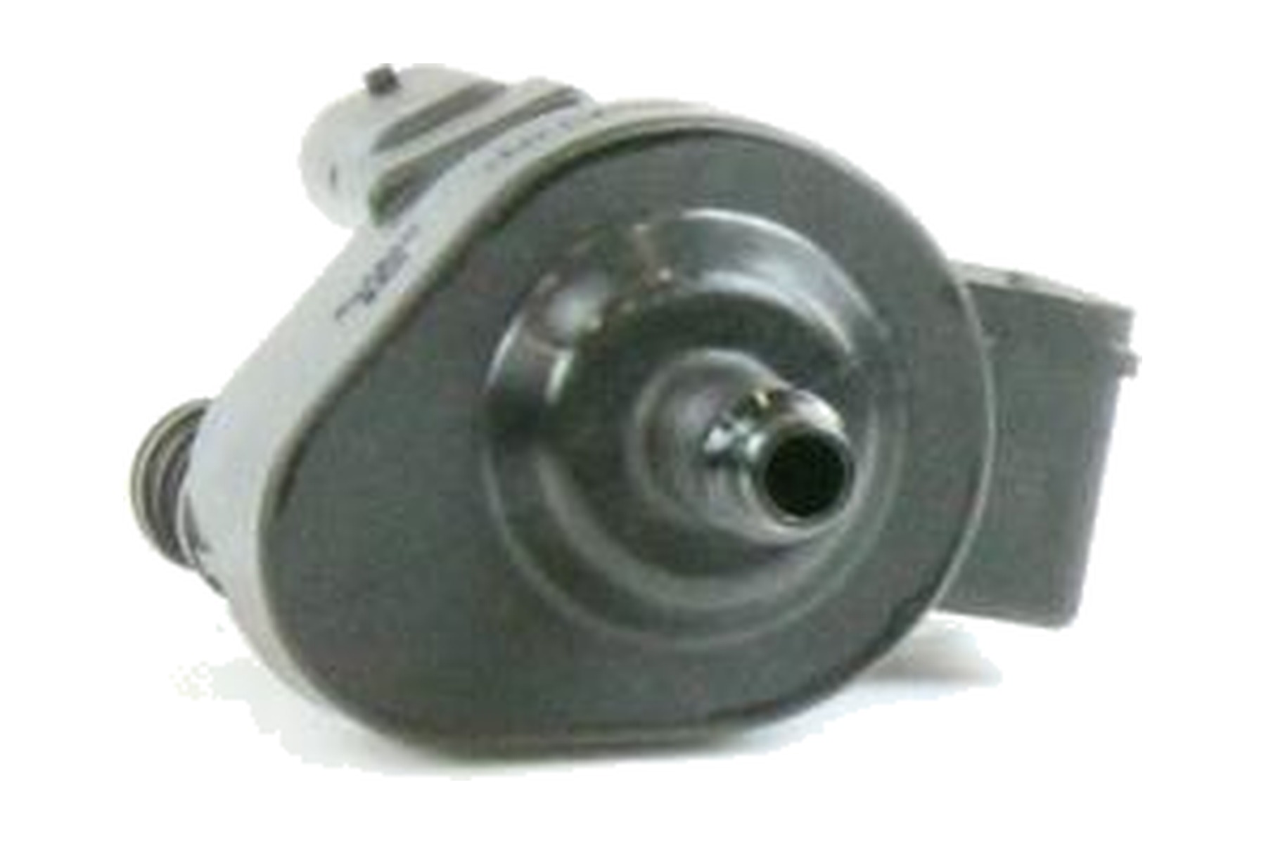 Válvula Solenoide de Cânister VW 06H906517AE - Imagem 24