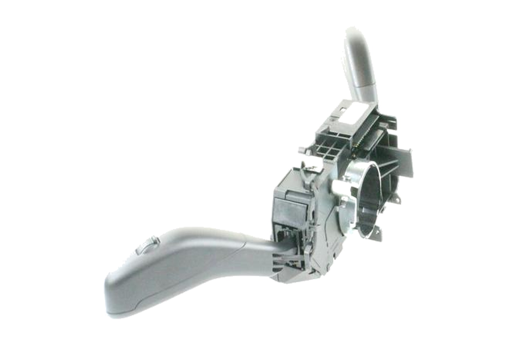 Chave de Seta VW 6R59535079B9 - Imagem 9