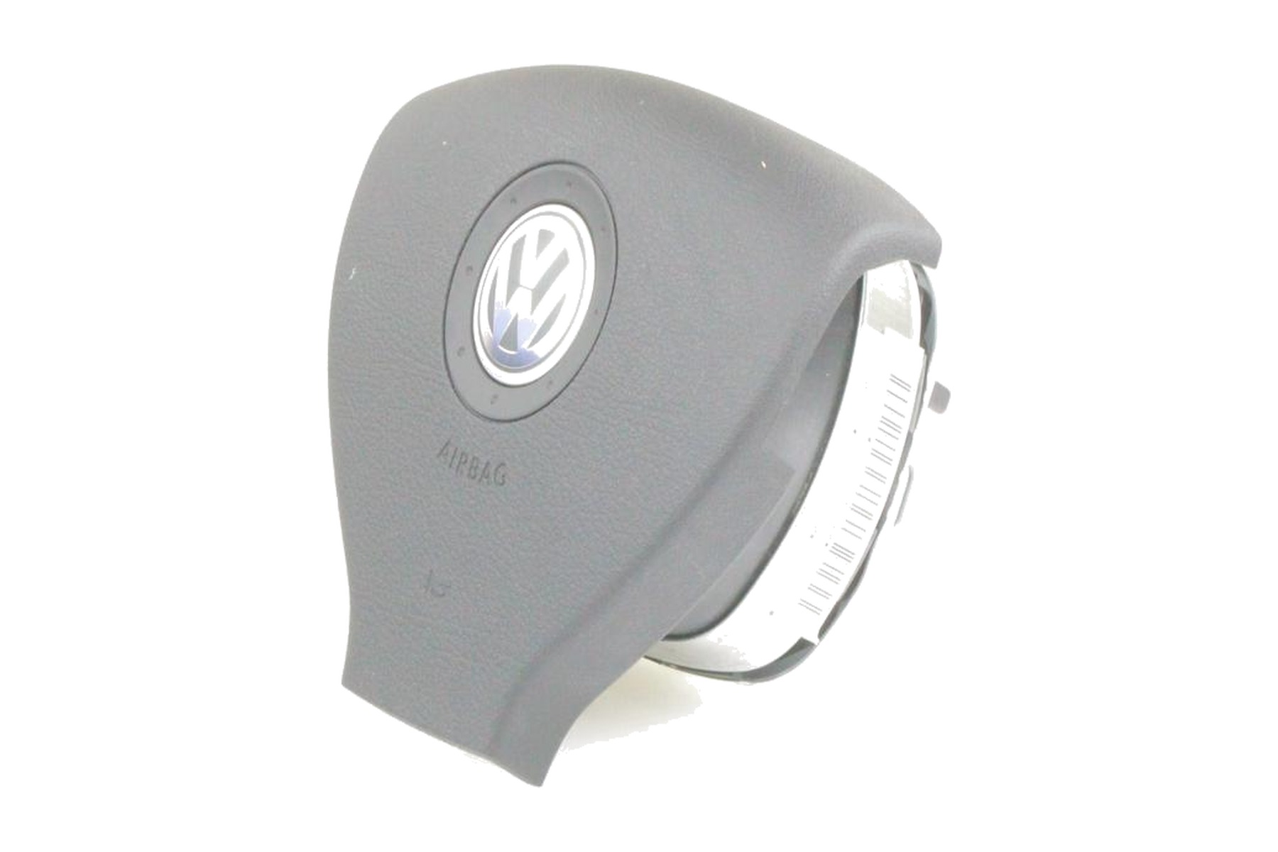Módulo VW 1K0880201DE1QB - Imagem 4