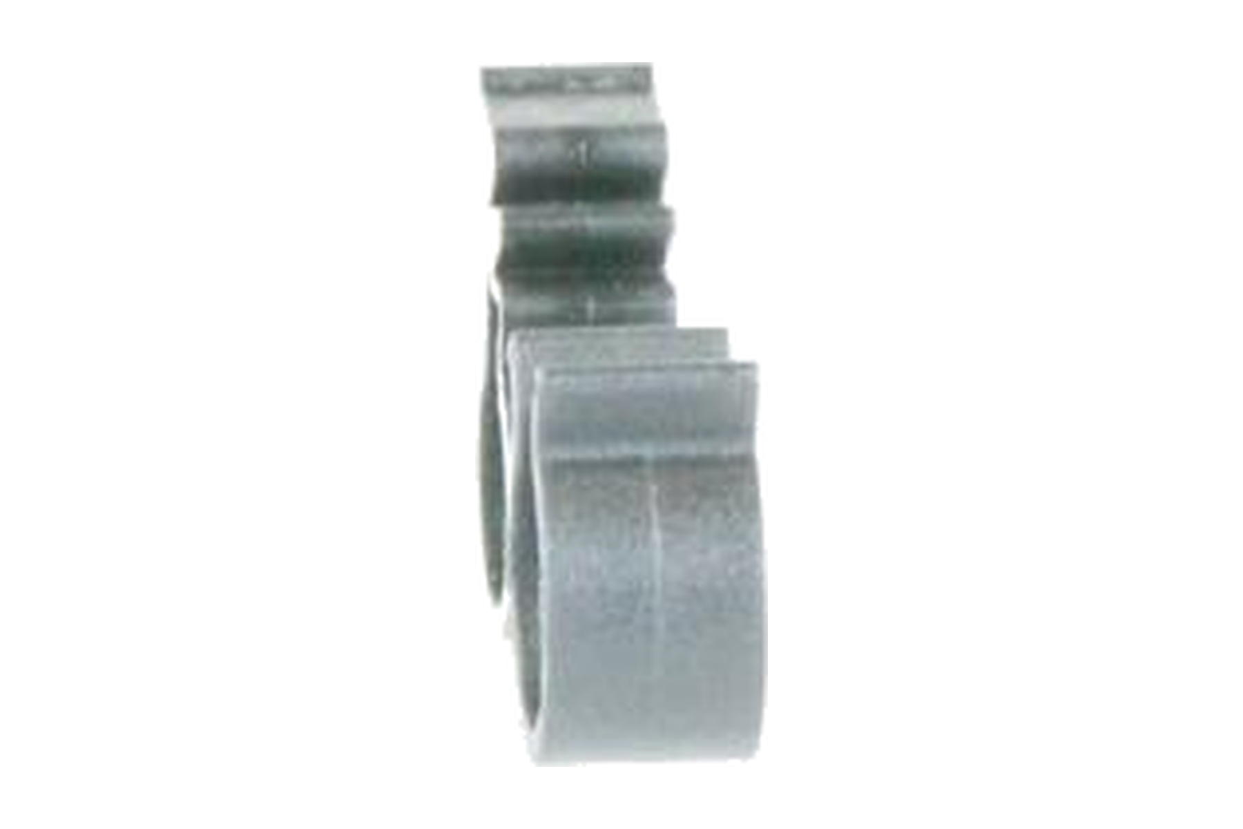 Suporte VW N10422601 - Imagem 7