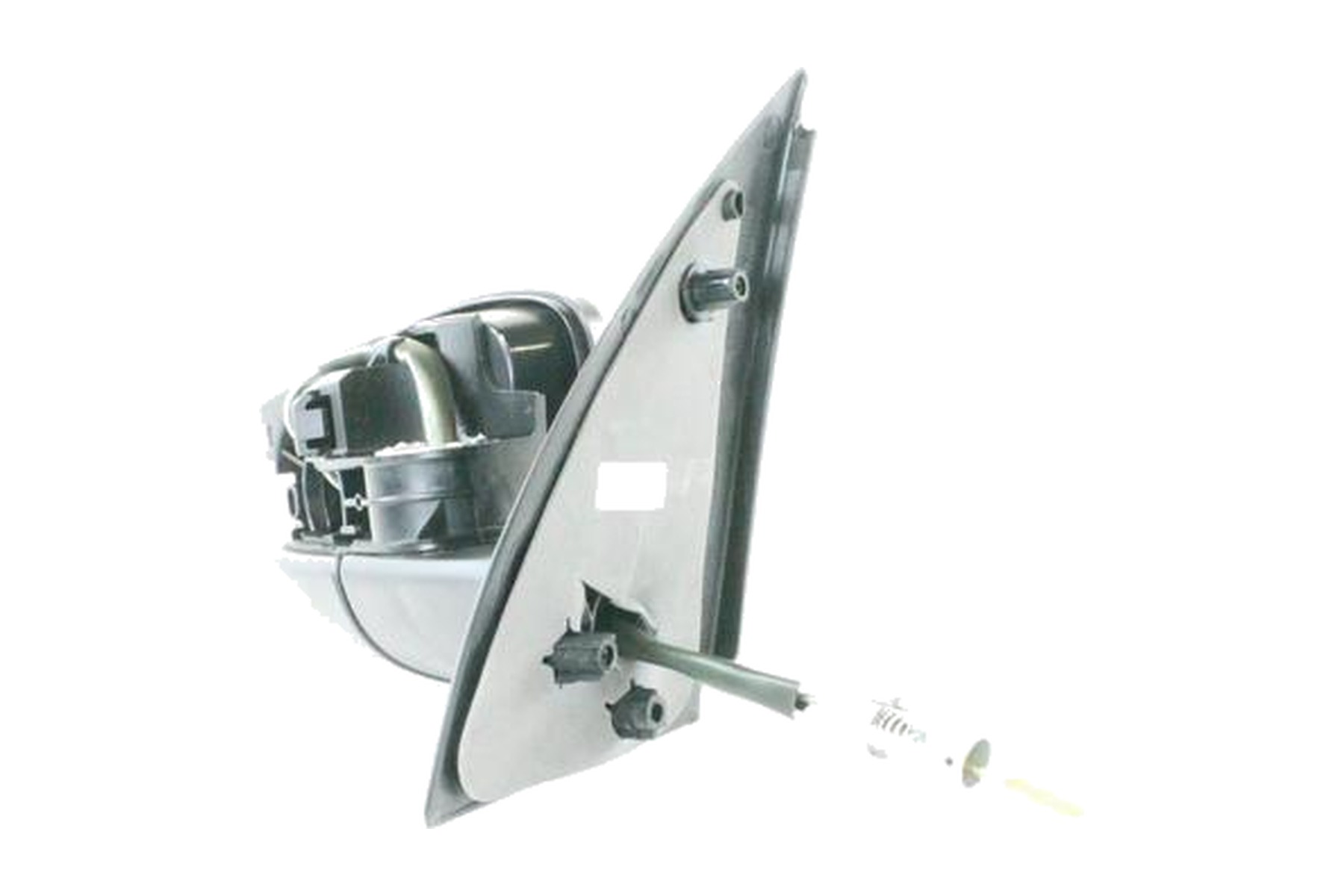 Espelho Retrovisor VW 5U78575081NN - Imagem 17