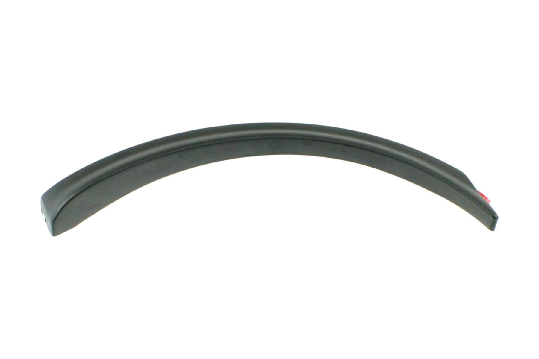 Moldura de Para-lama VW 5W9809922BB41