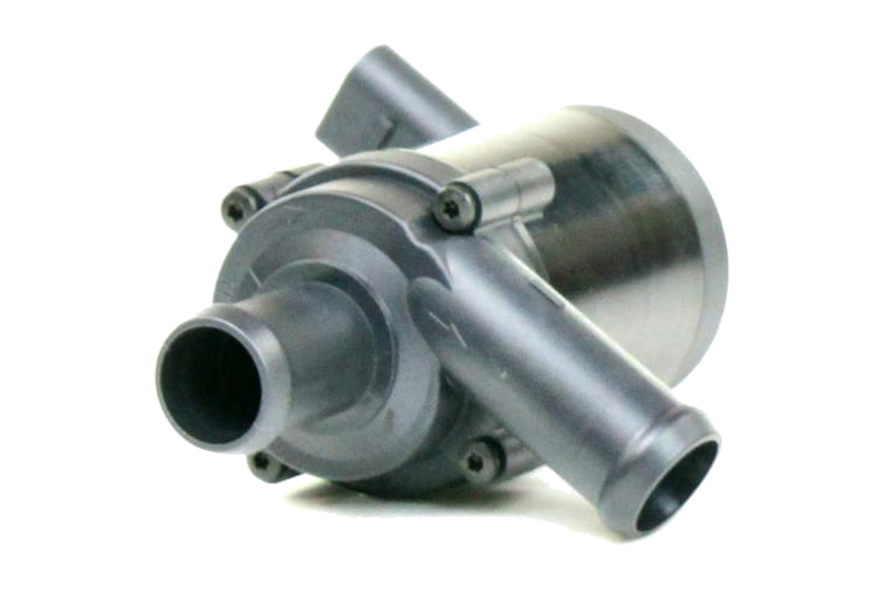 Bomba de Água de Motor VW 7H0965561 - Imagem 21