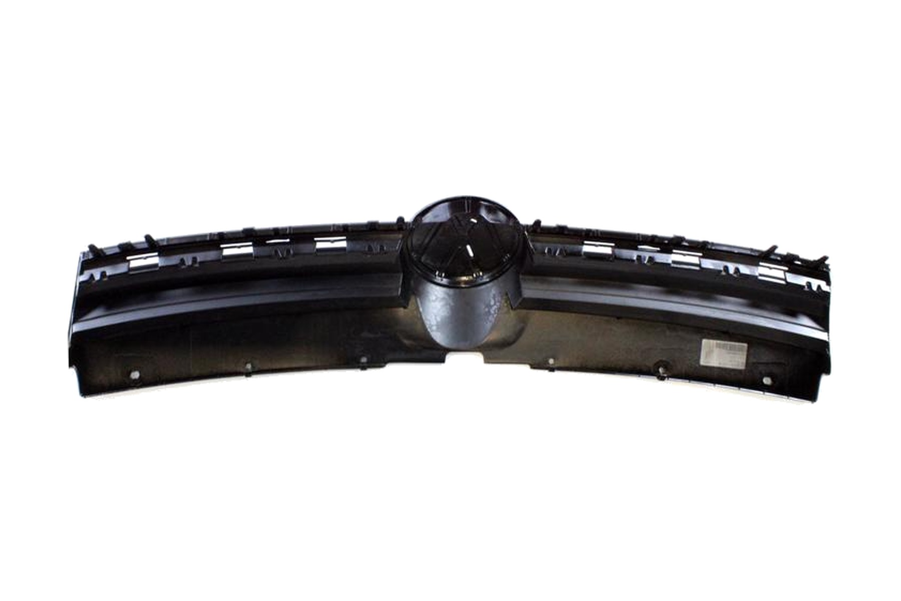 Grade de Radiador VW 5Z0853653L041 - Imagem 3