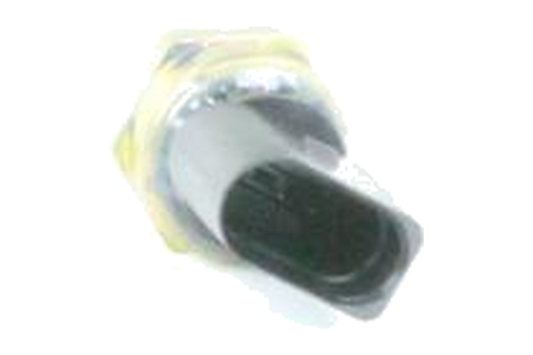 Sensor de Pressão de Coletor de Admissão MAP VW 059906054L - Imagem 6