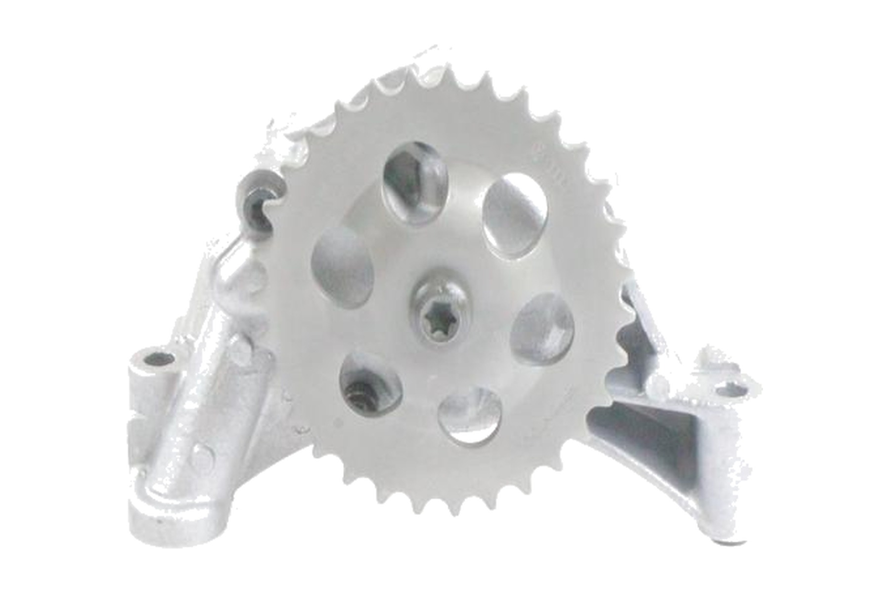 Bomba VW 06A115105B