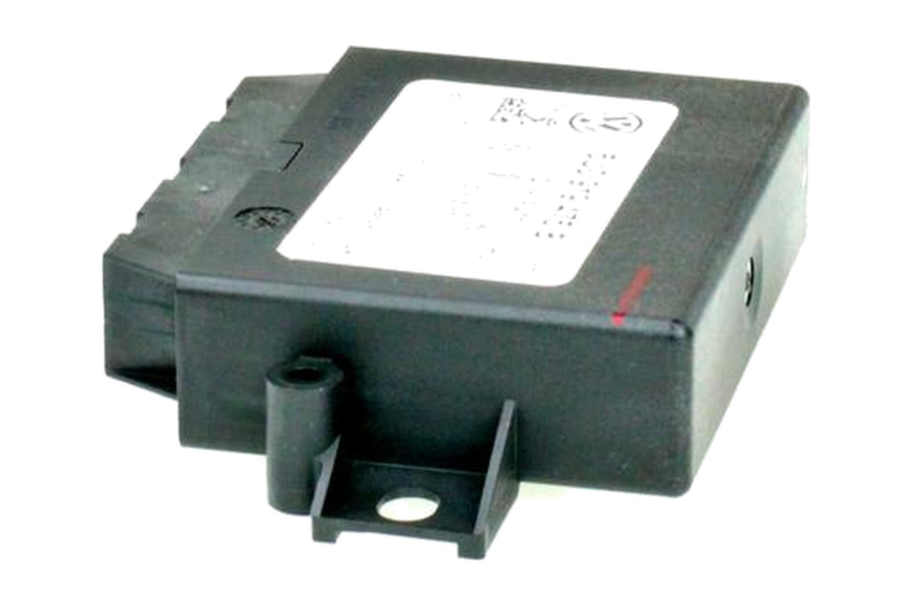 Módulo Eletrônico de Sensor de Estacionamento VW 5U0919475B - Imagem 8
