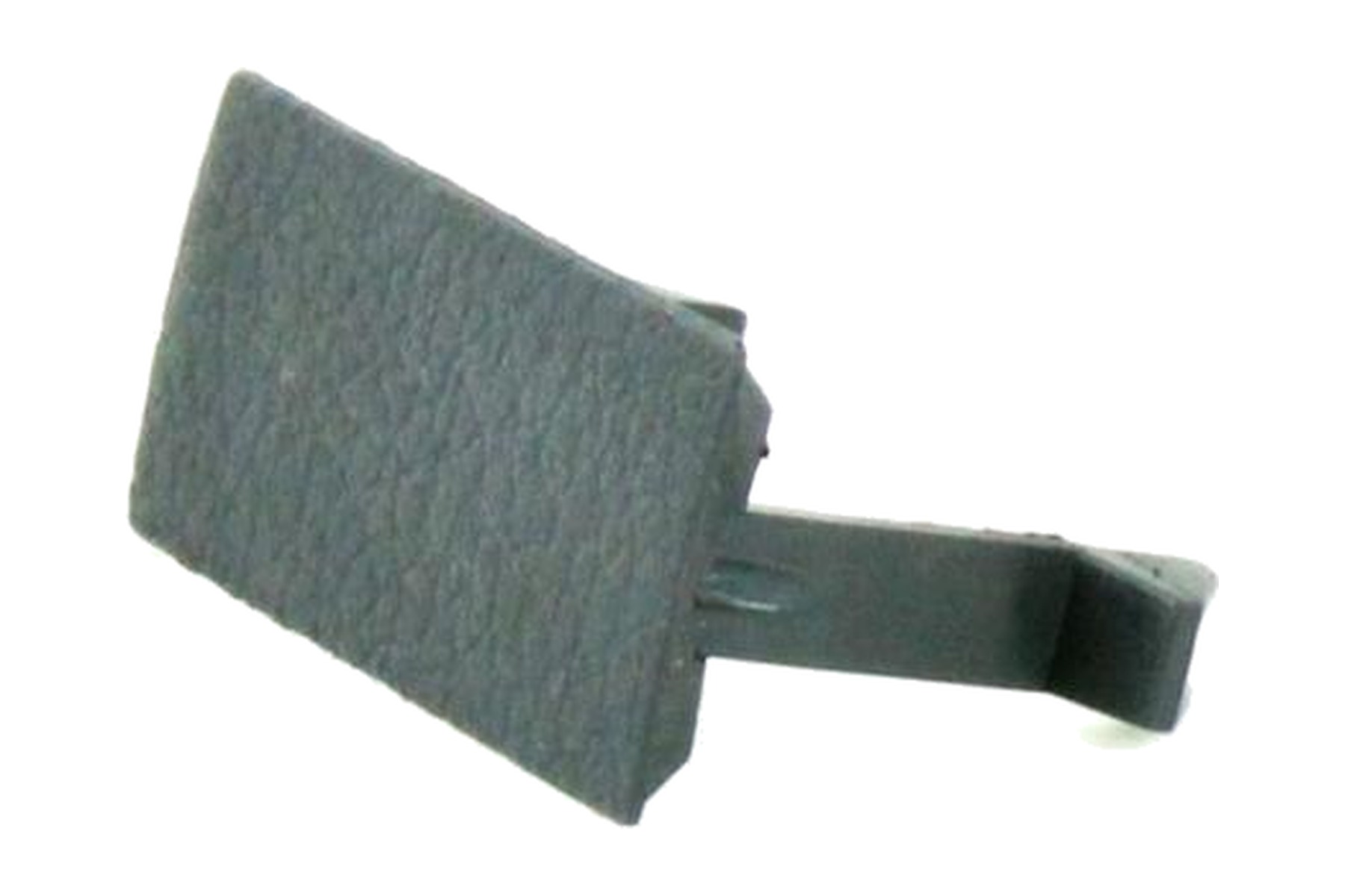 Capa de Alojamento de Botão de Painel VW 2H085714571N - Imagem 5