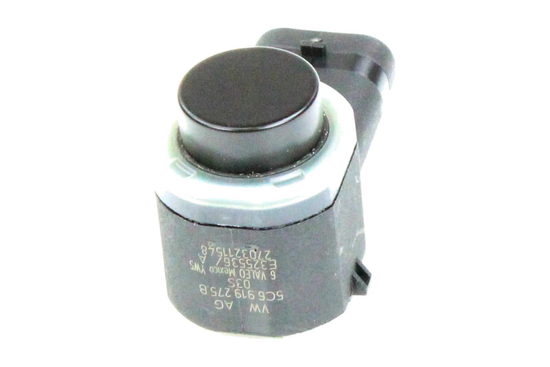 Sensor de Estacionamento VW 5C6919275BGRU - Imagem 23
