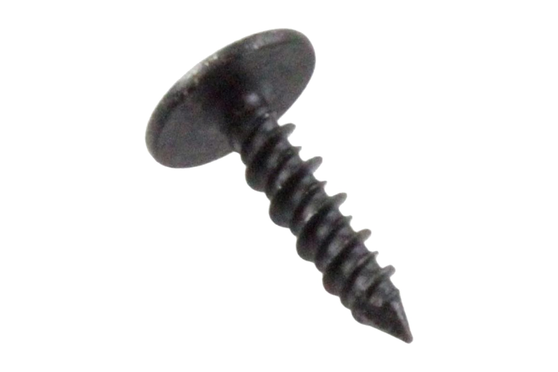 Parafuso VW N90496802