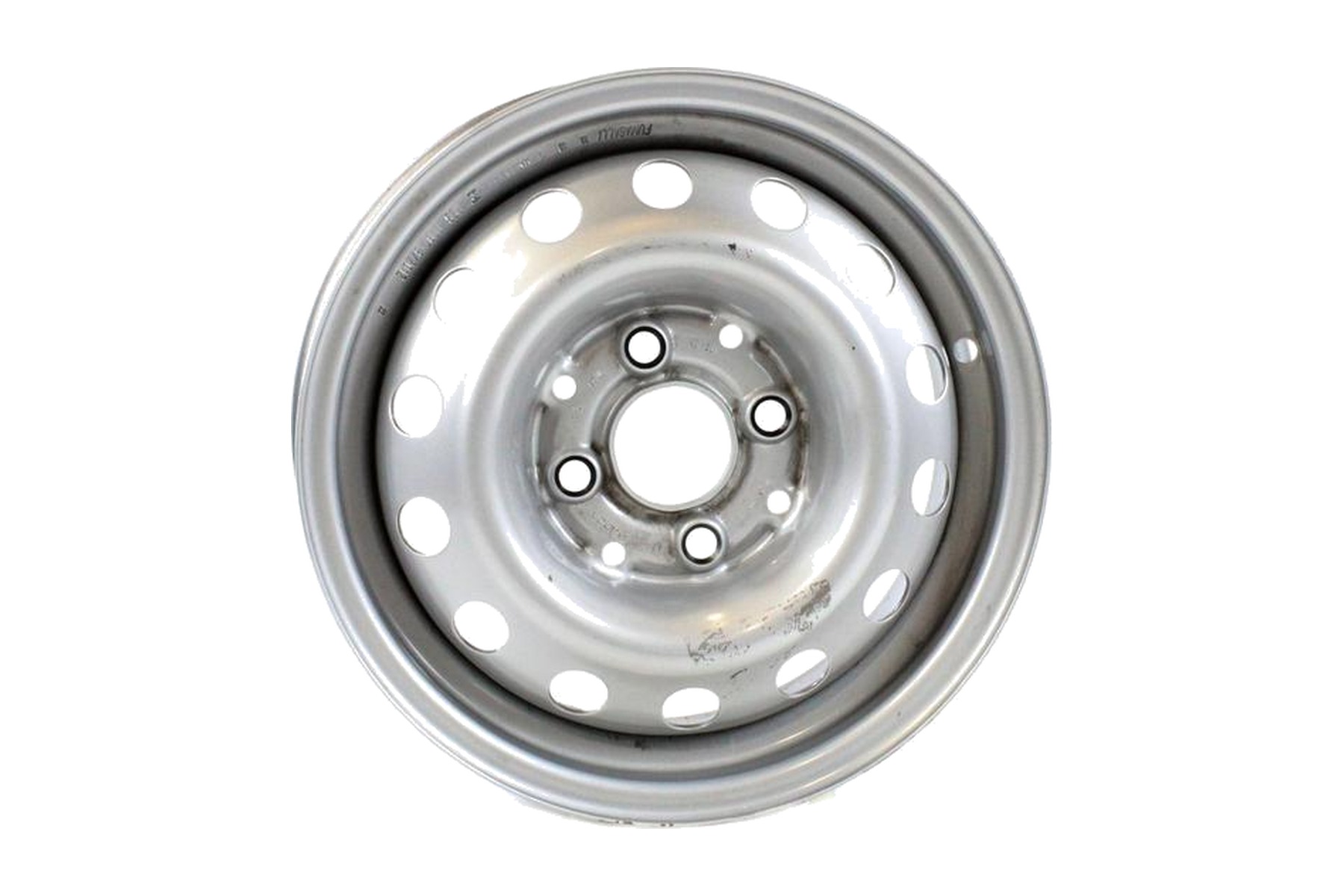 Roda VW 5W0601027AN86 - Imagem 24