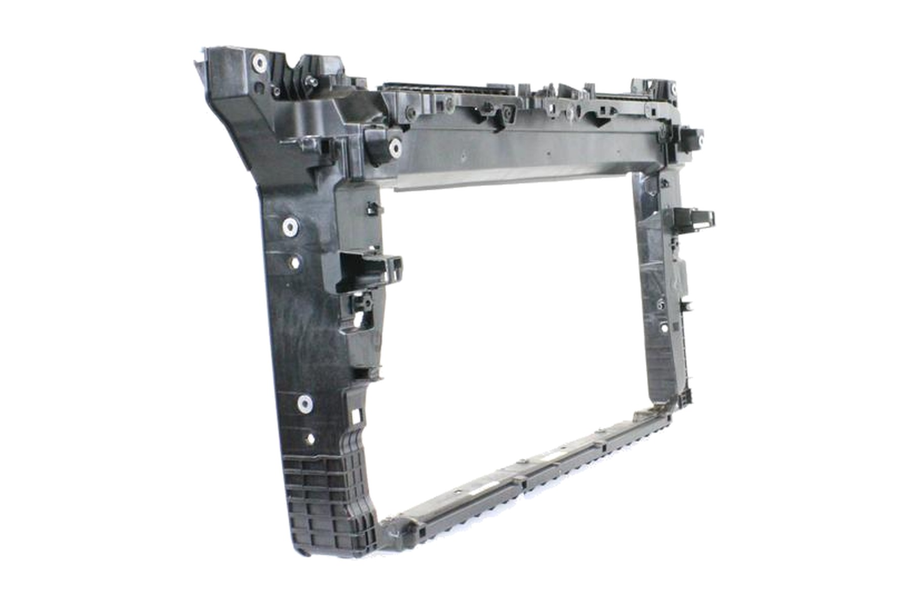 Painel Frontal VW 6EA805588J - Imagem 21