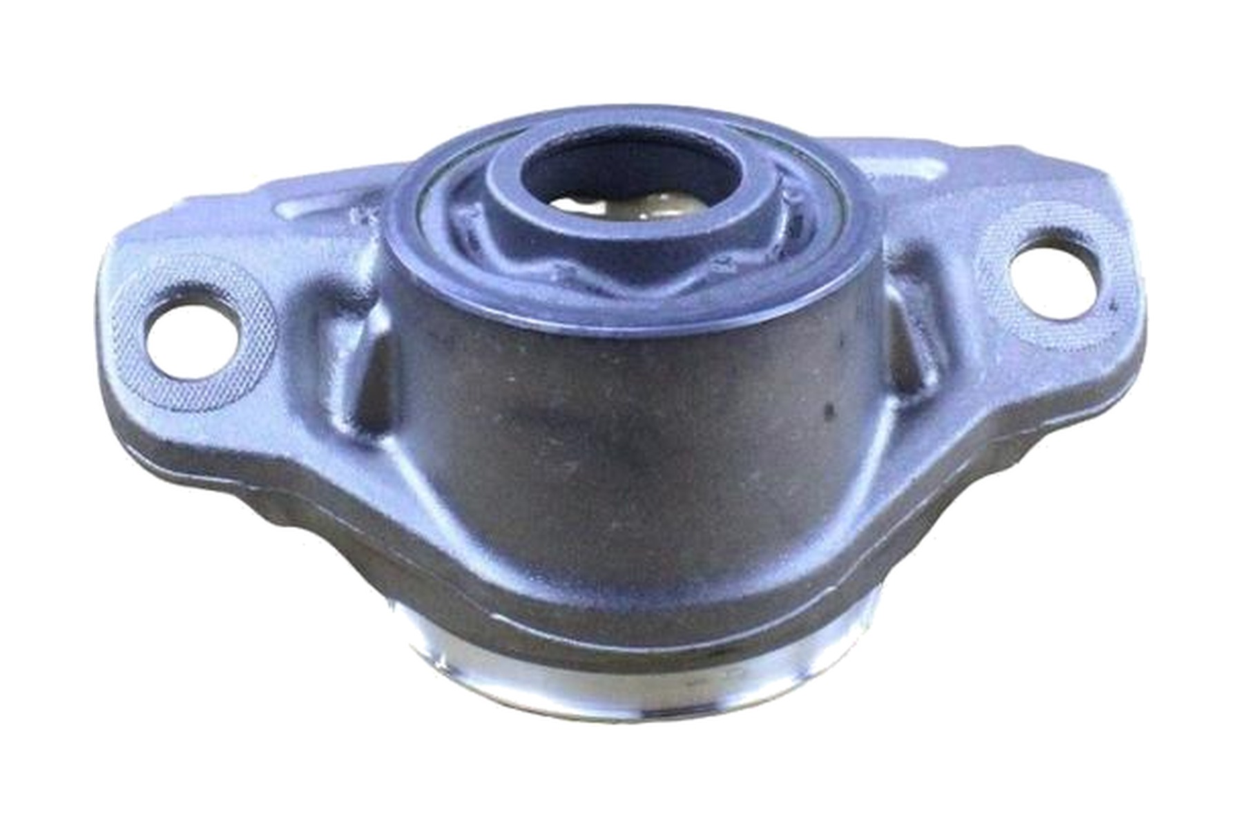 Cavalete VW 5Q0513353K - Imagem 3