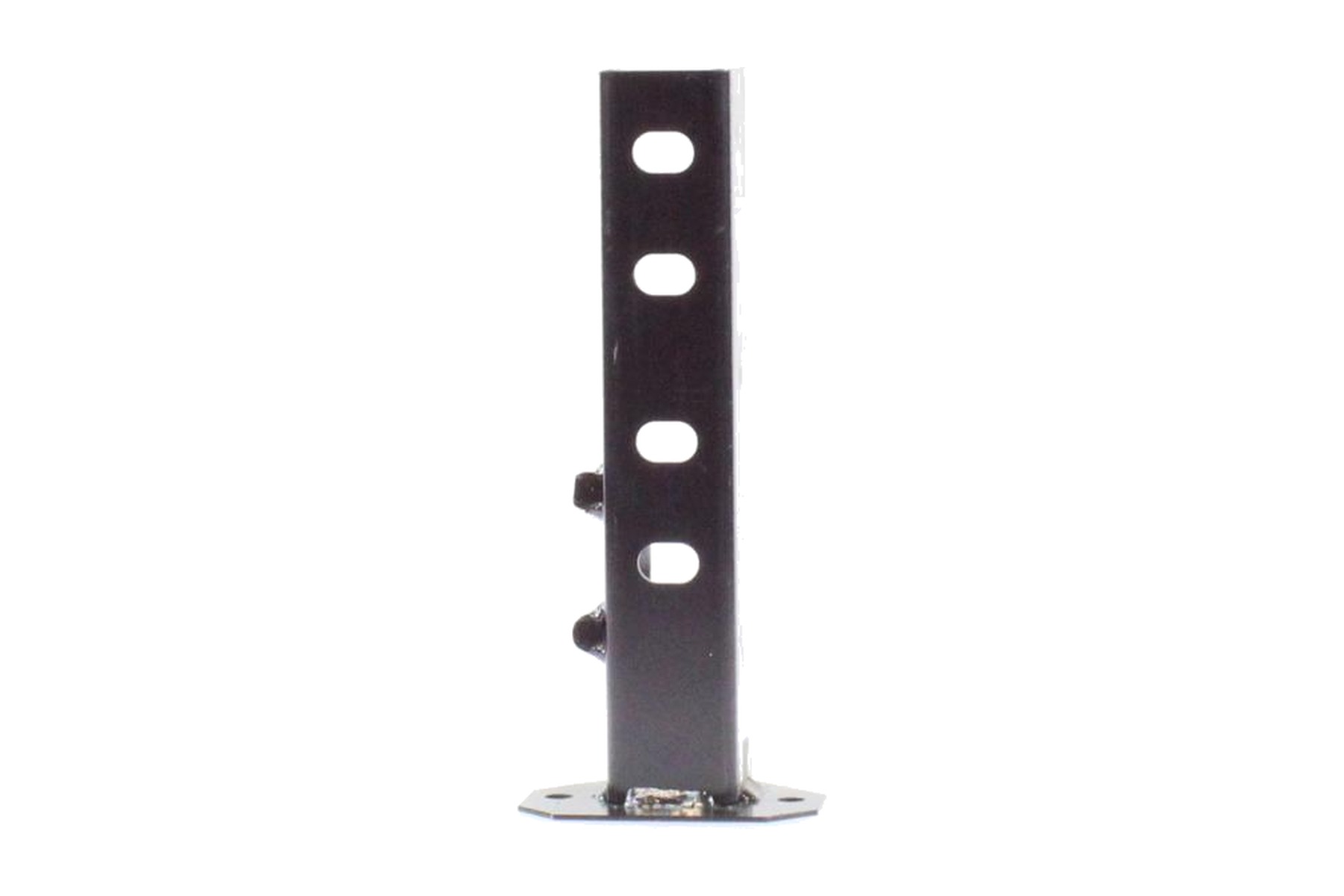 Suporte de Para-choque VW 2178073351 - Imagem 16
