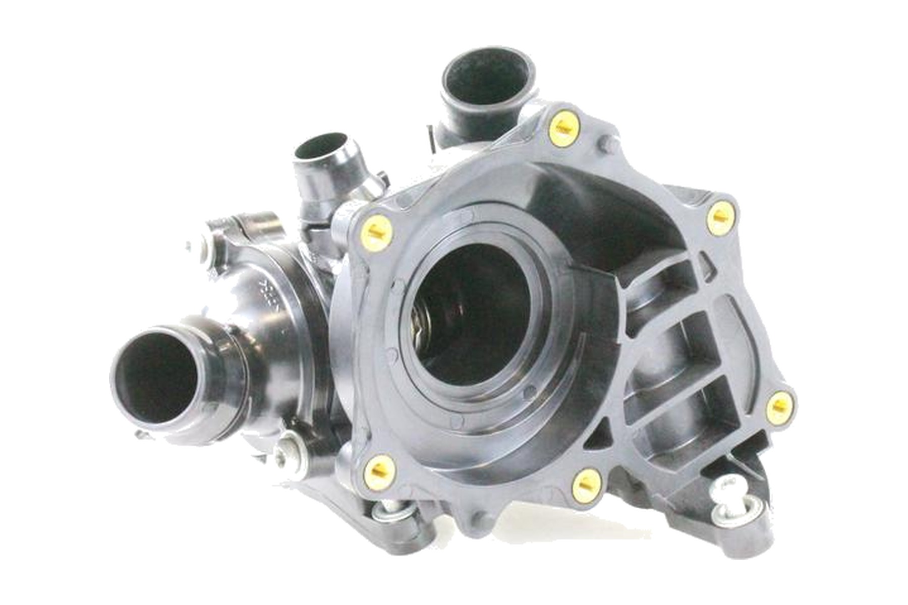 Válvula Termostática de Motor VW 06K121111P - Imagem 23