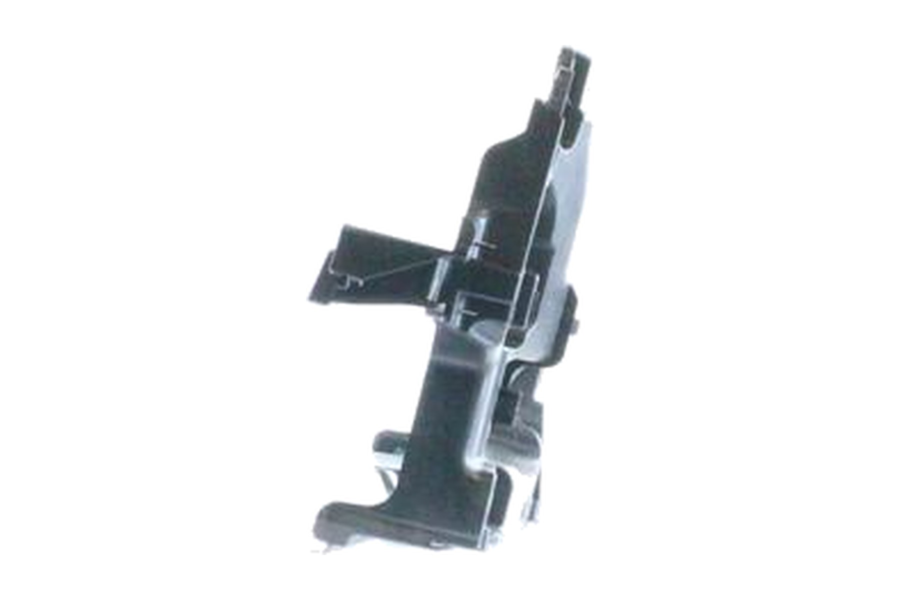 Painel Frontal VW 7P6805594C - Imagem 19
