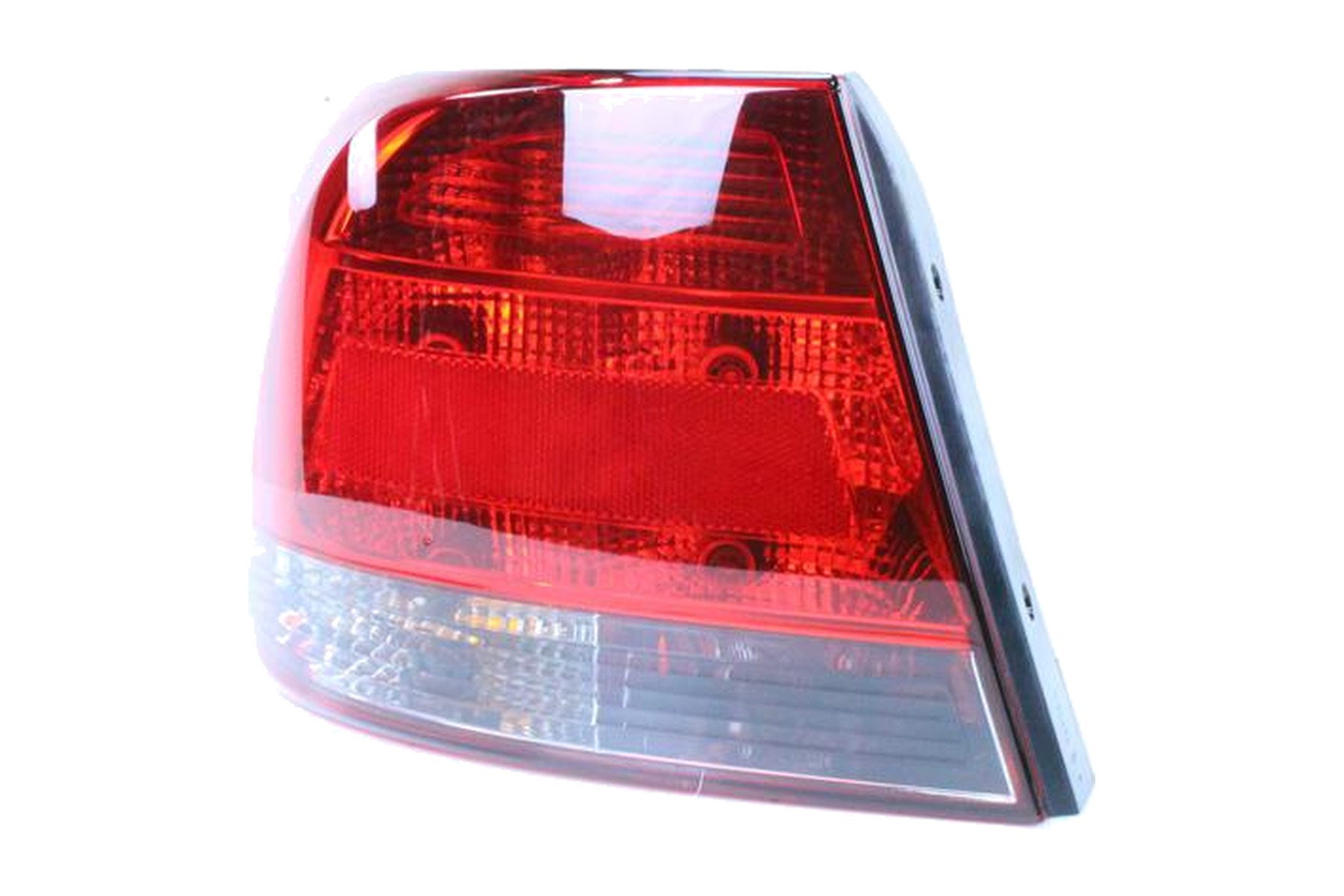 Lanterna Esquerdo (Motorista) VW 5U5945095Q - Imagem 4