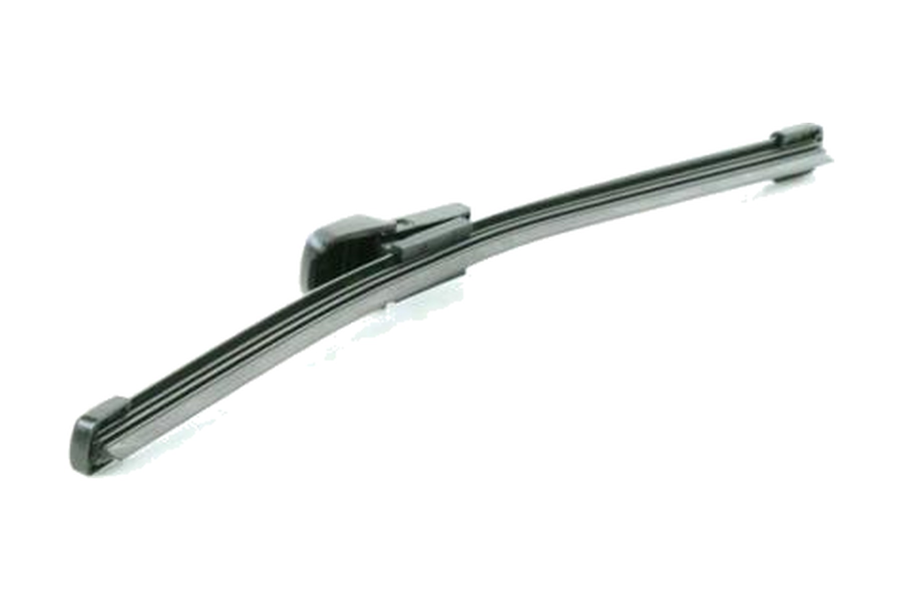 Palheta de Limpador de Vidro Traseiro VW 2GJ95542703C - Imagem 9