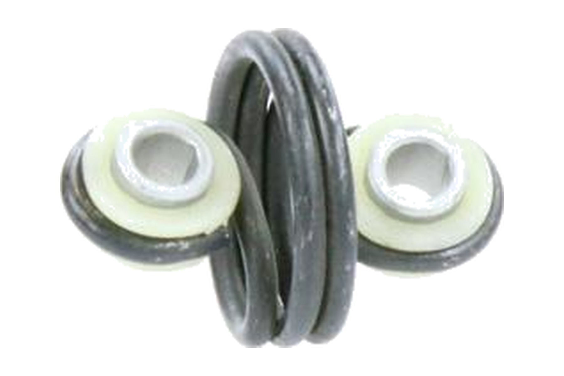 Mola de Tração de Servo Freio VW 5U7612337 - Imagem 24