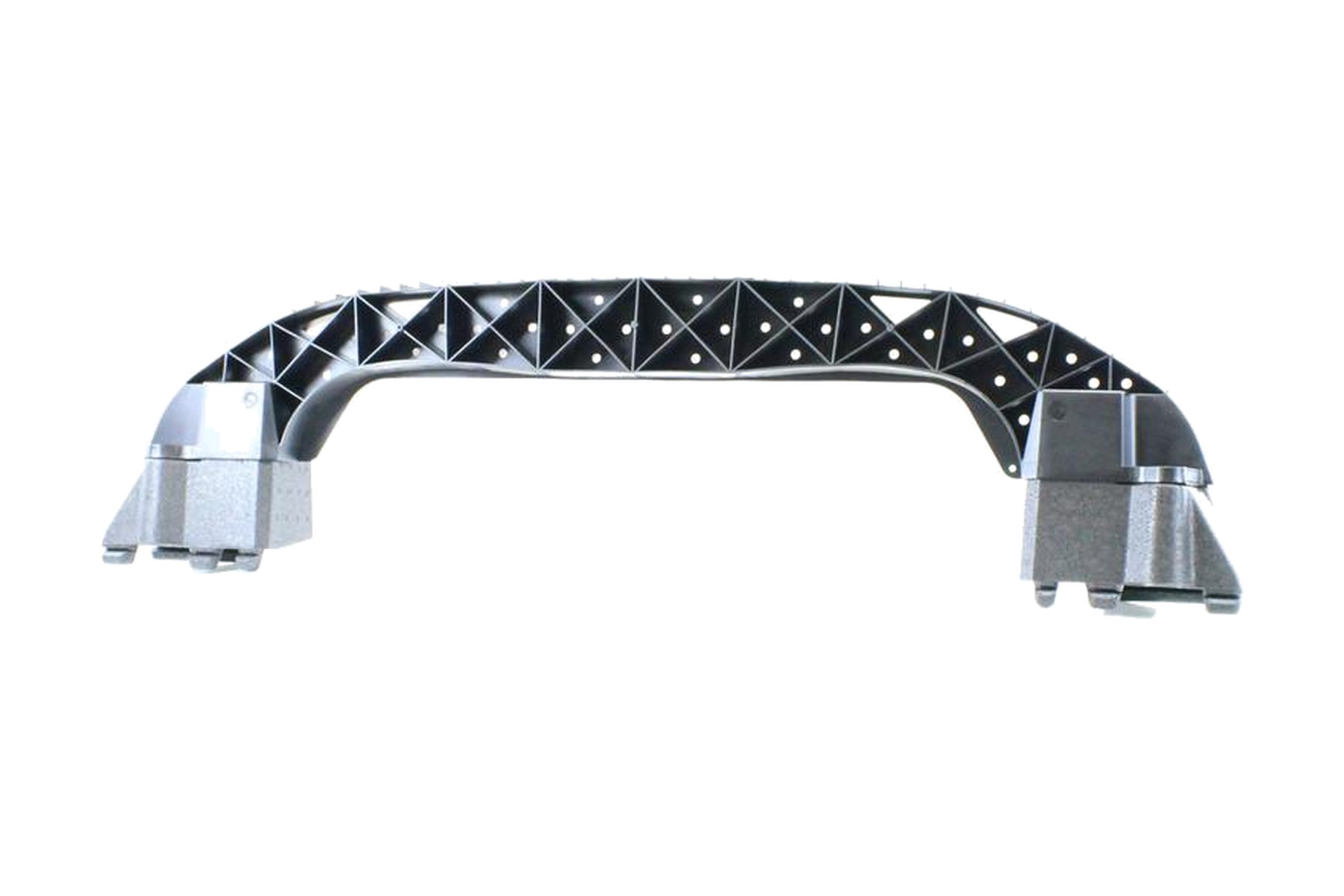 Reforço de Para-choque VW 2H0807094B - Imagem 2