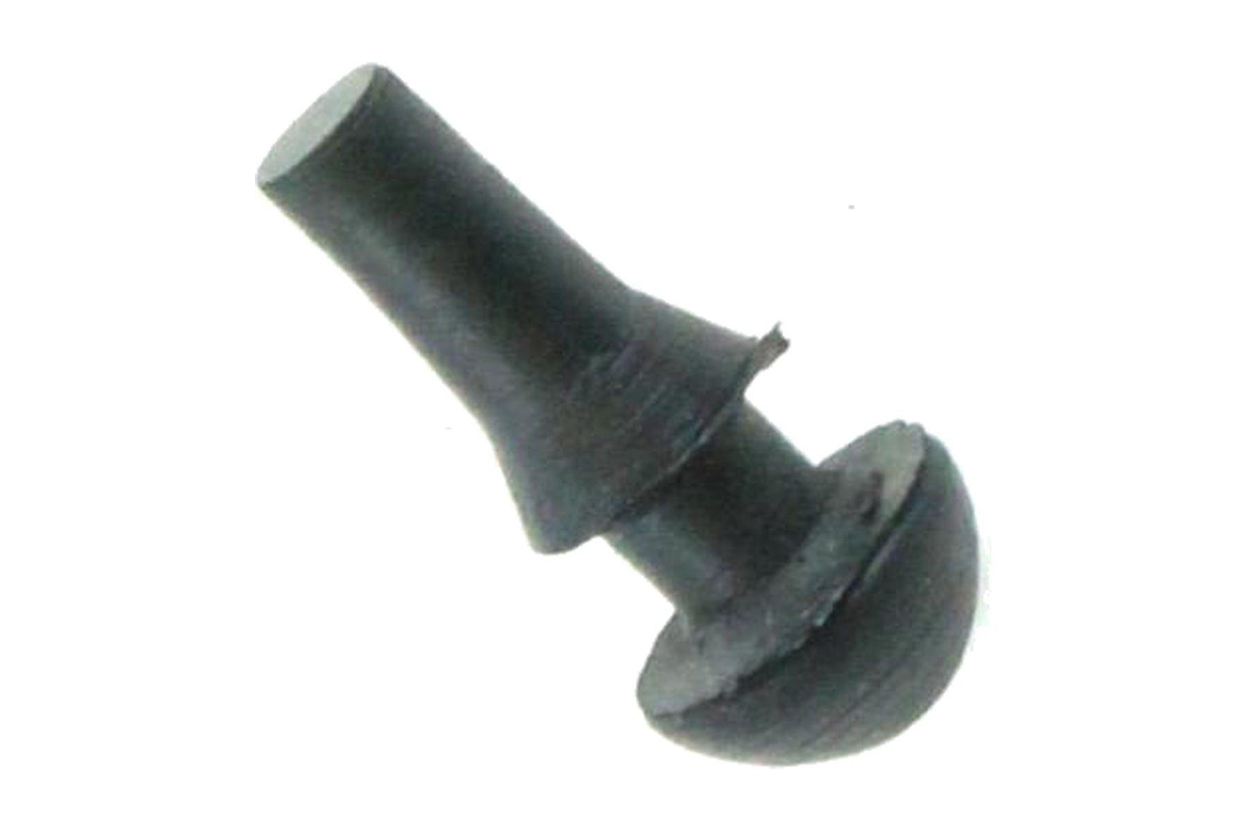 Batente Limitador de Tampa de Porta-luvas VW 6EA857363 - Imagem 4