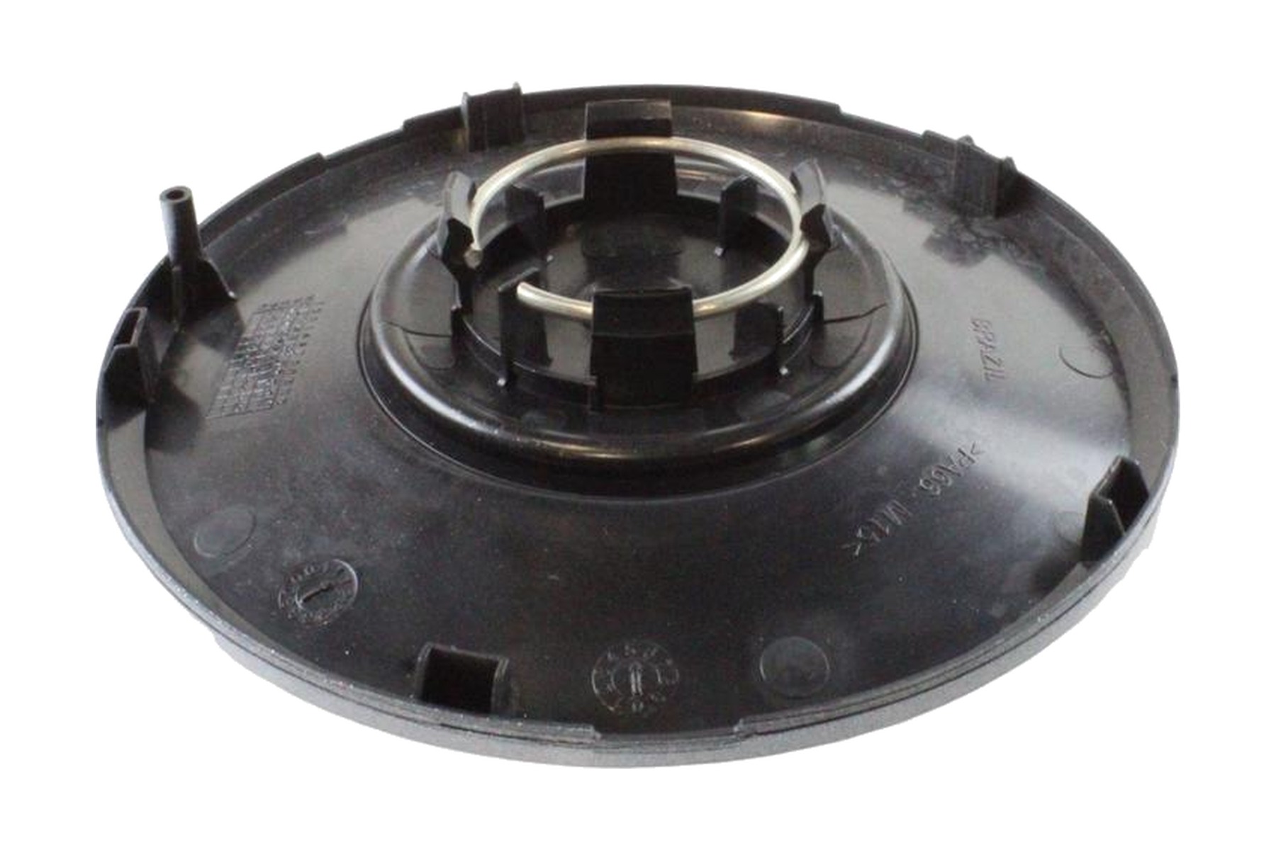 Calota de Roda VW 5W0601149GRB - Imagem 2