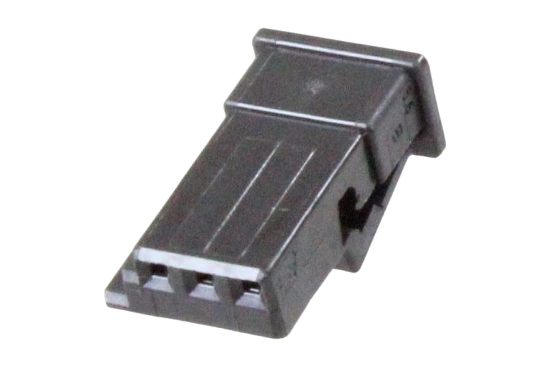 Alojamento VW 1C0973119B