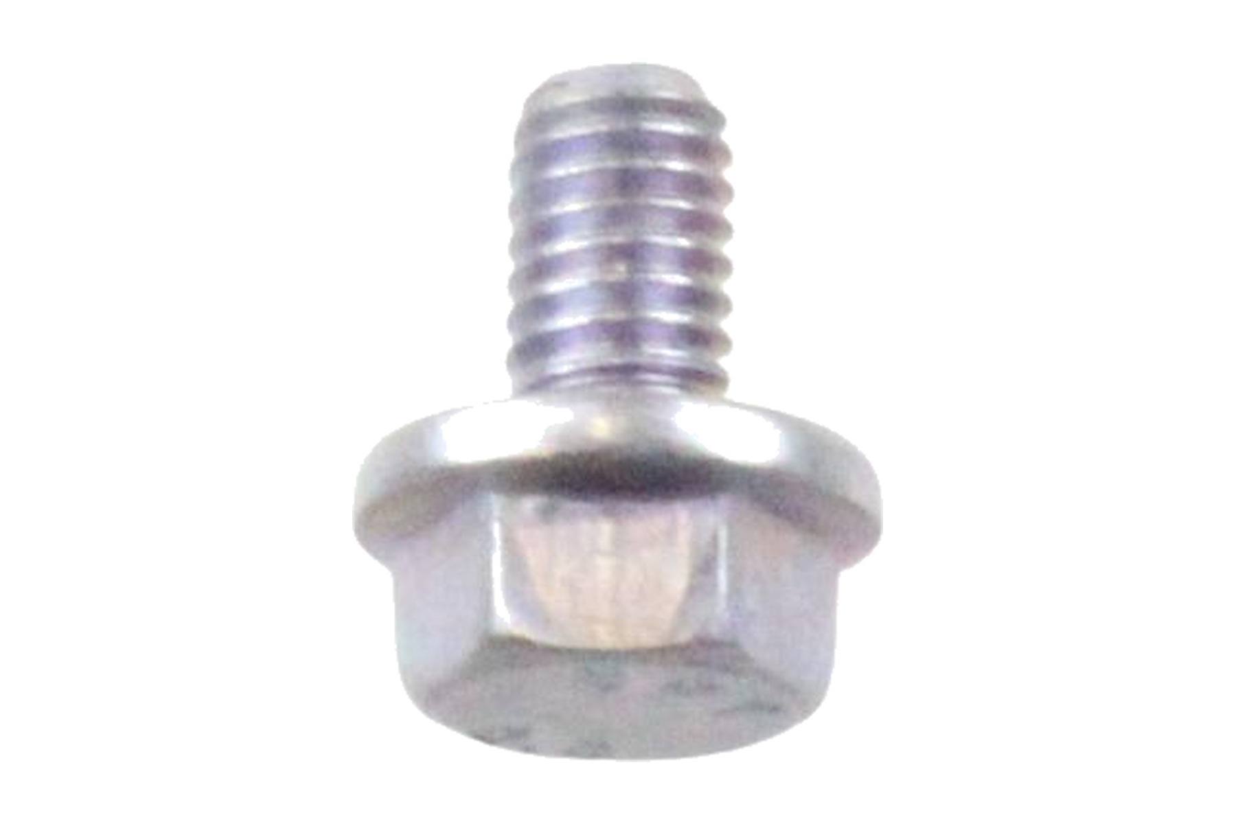 Parafuso VW N90245205