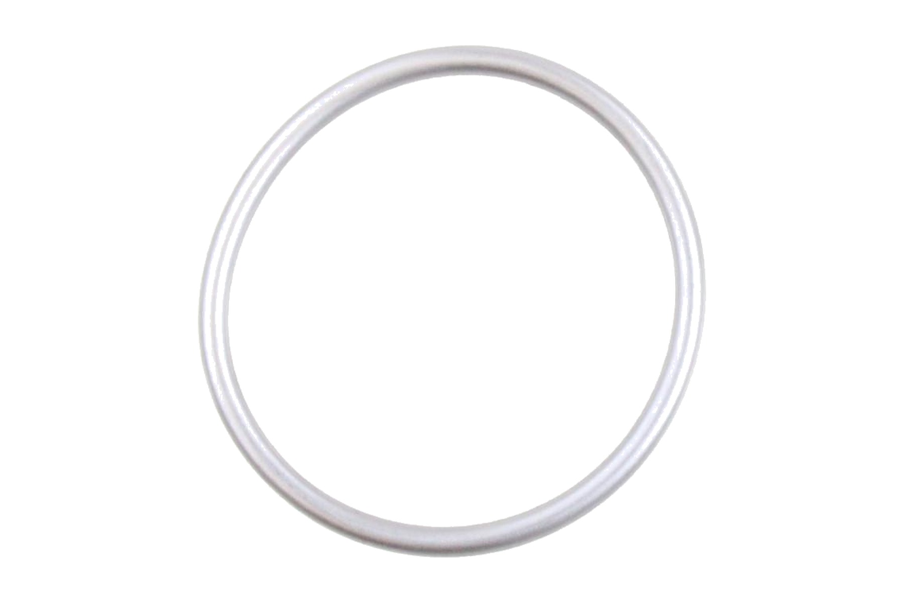 Anel de Vedação de Anti-chama VW N90617501