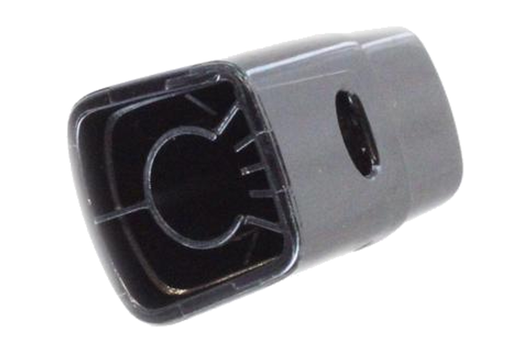 Botão VW 2G0711333A041 - Imagem 4