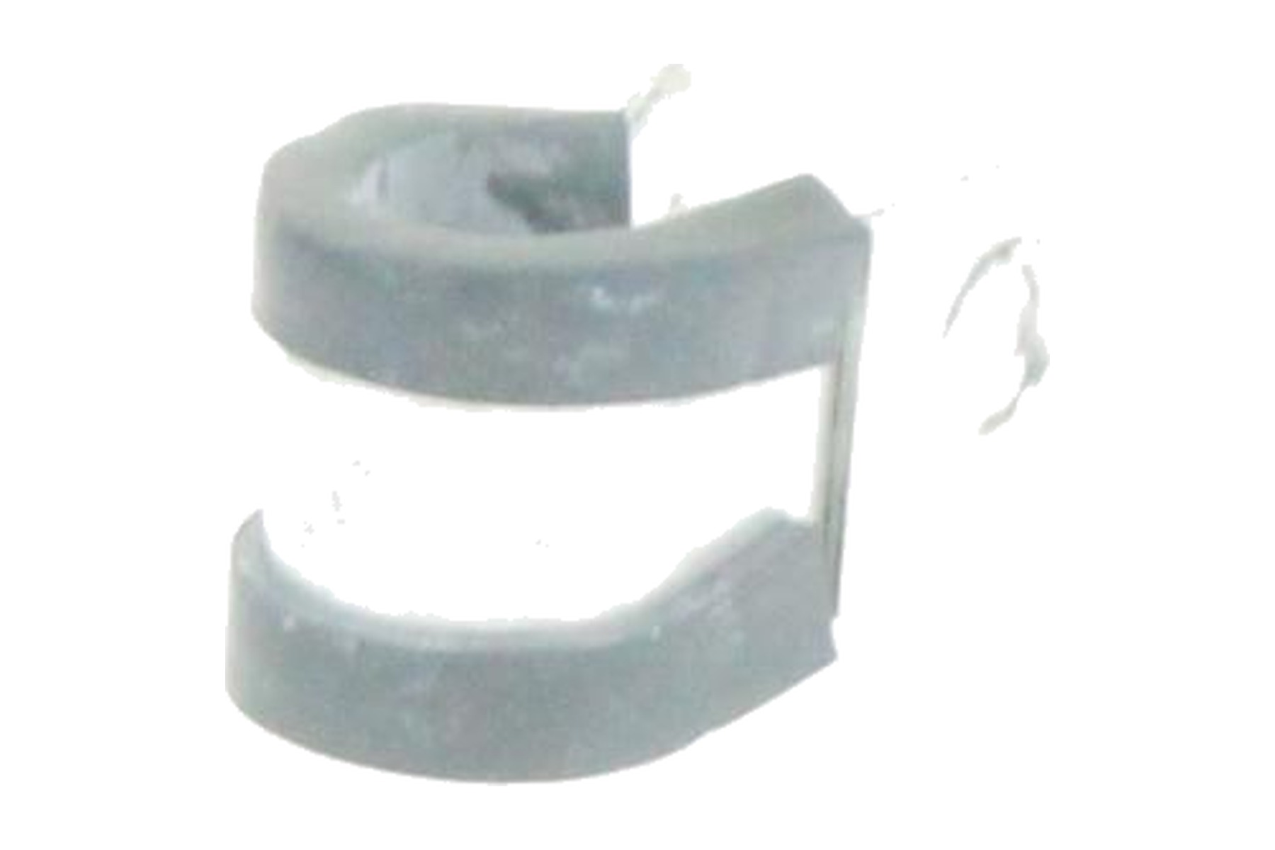 Abraçadeira VW N0206517 - Imagem 4