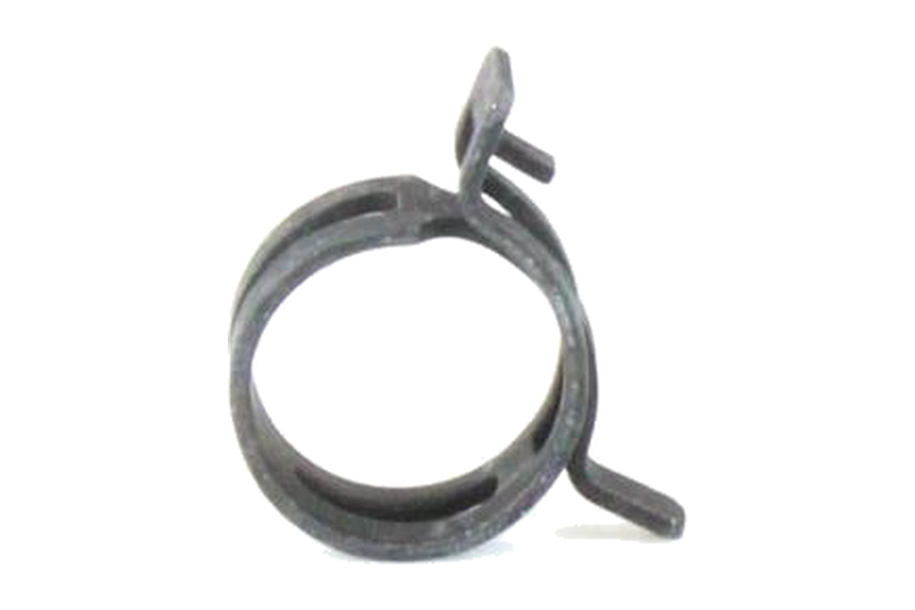 Abraçadeira VW 7L0422379