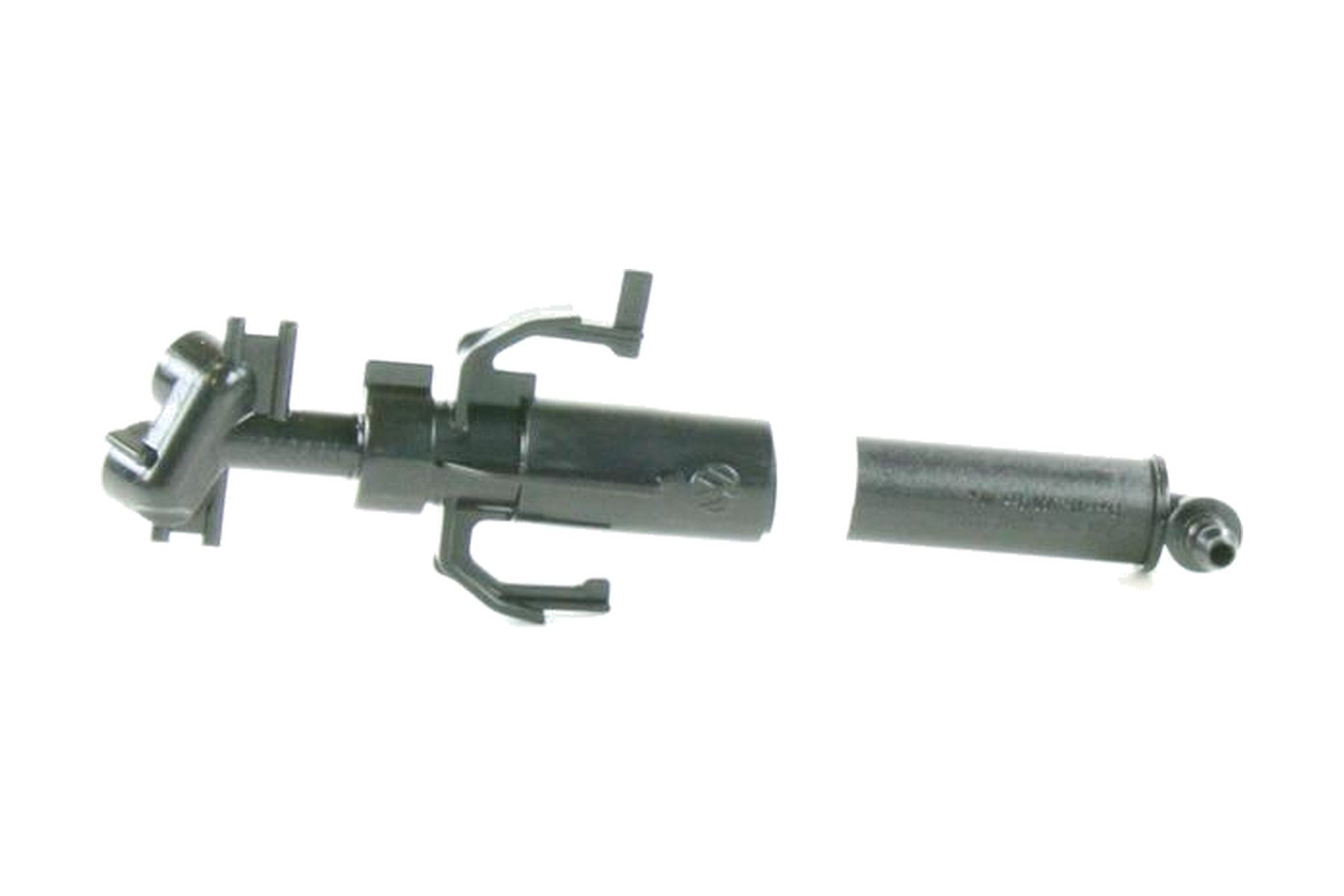 Cilindro de Lavador de Farol Dianteiro Esquerdo (Motorista) VW 3G0955103A - Imagem 12