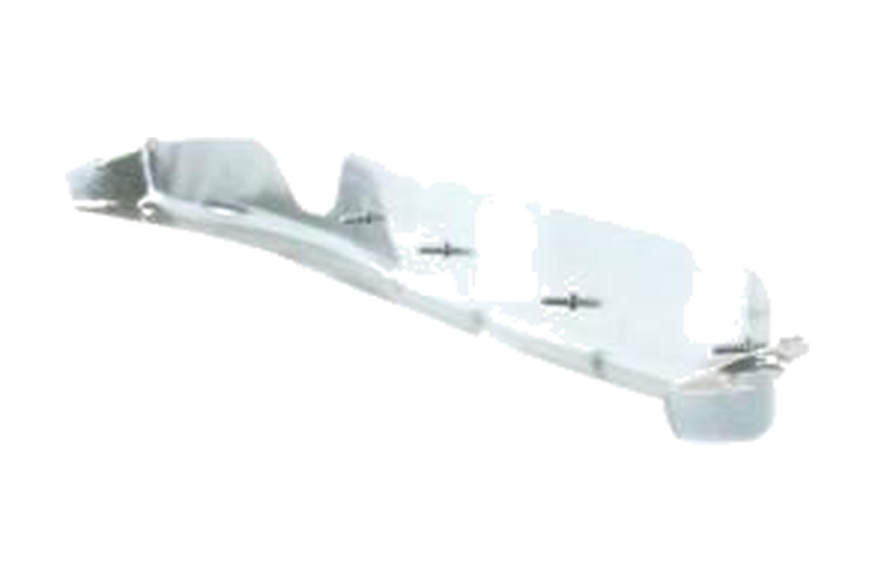 Extensor de Painel VW 5G0805275C - Imagem 6