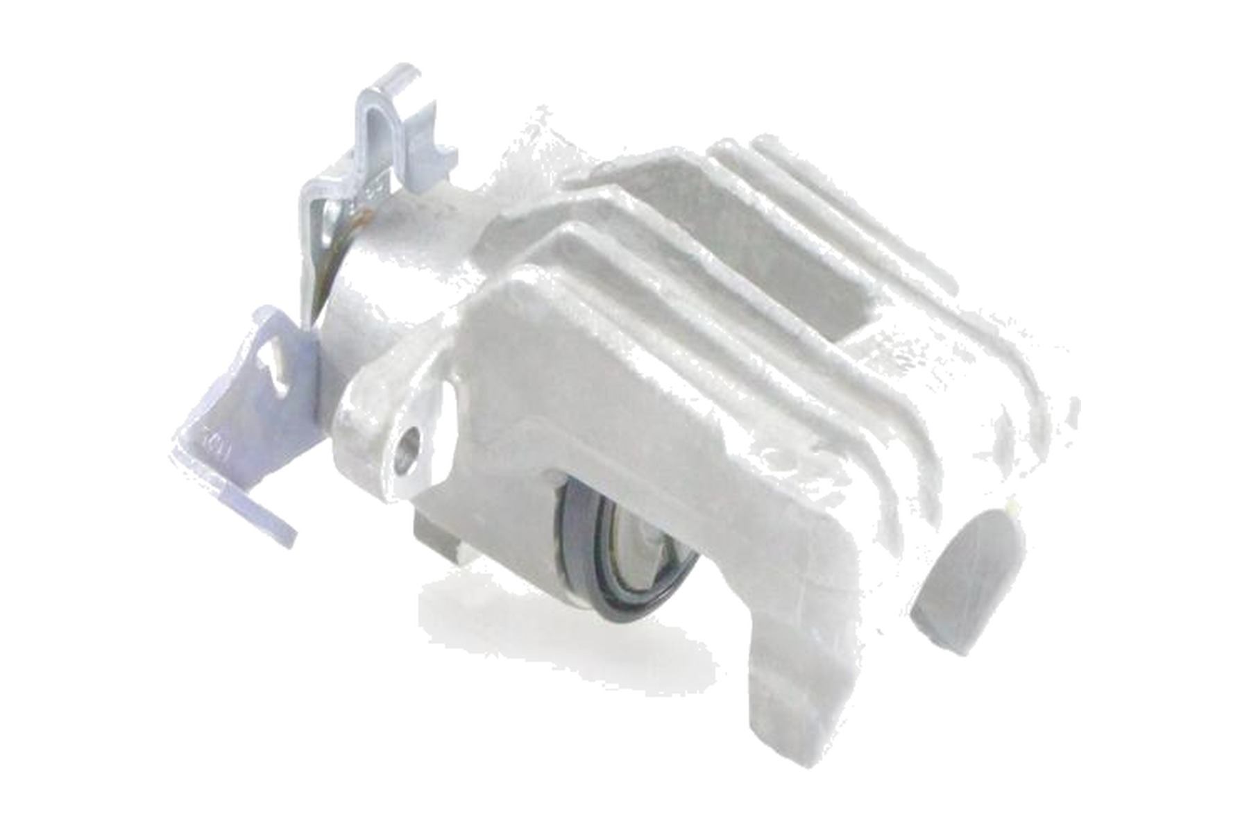 Caixa VW 1J0615424B - Imagem 9