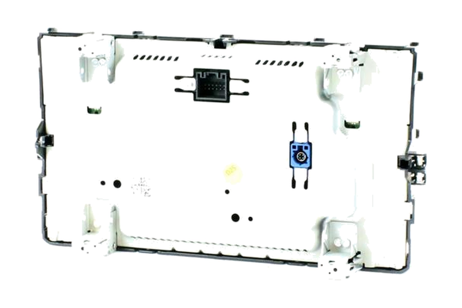 Rádio Automotivo VW 5NN919605B - Imagem 14