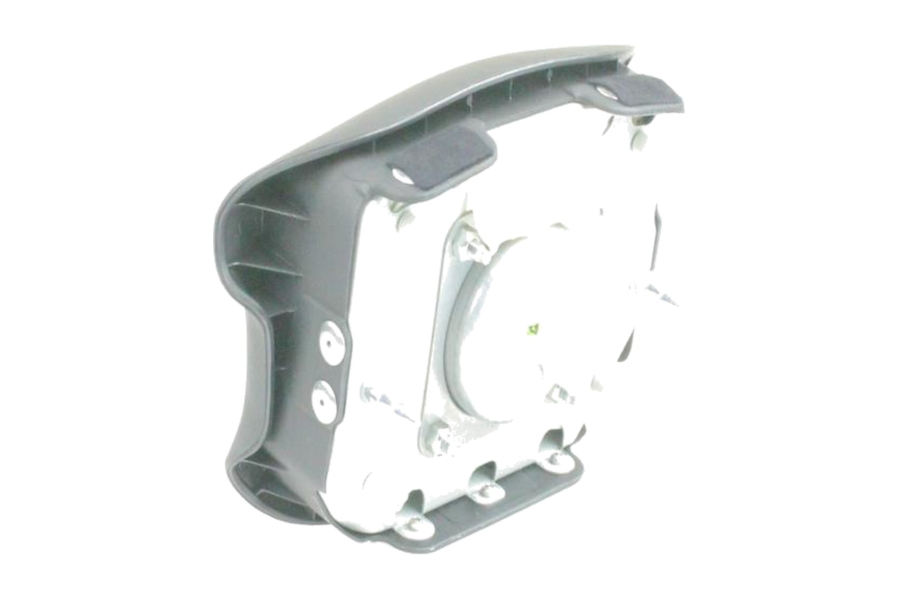 Módulo VW 3B0880201BS4EC - Imagem 10