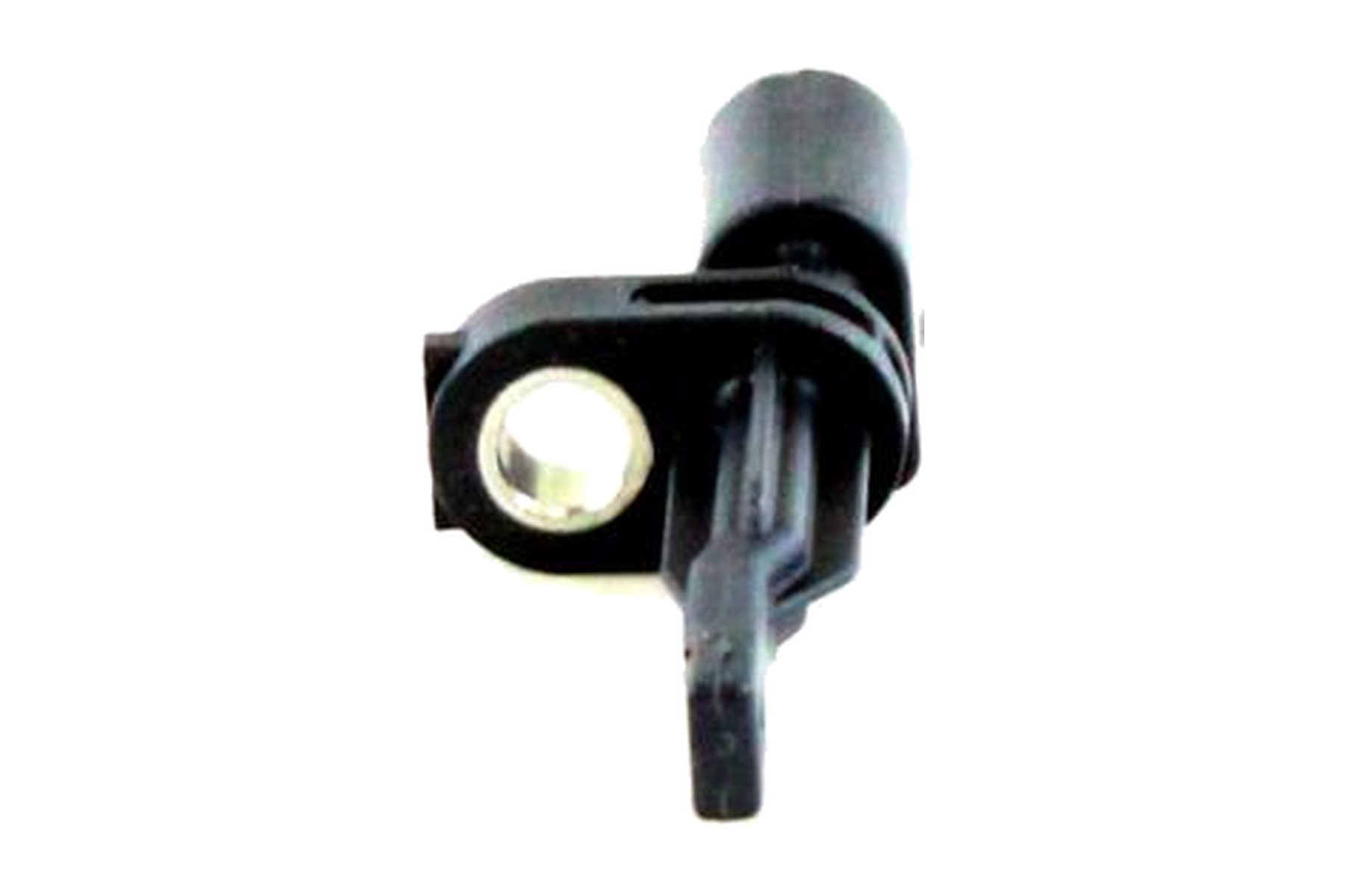 Sensor de Freio ABS VW WHT007147B - Imagem 7