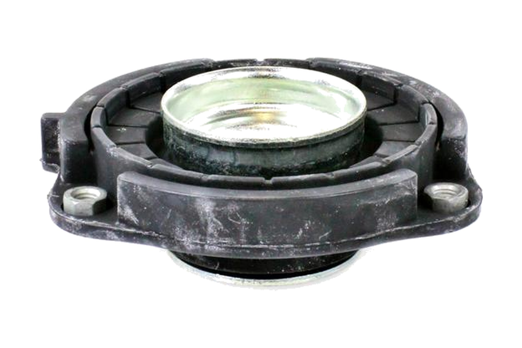 Coxim de Amortecedor Dianteiro VW 1K0412331C - Imagem 4