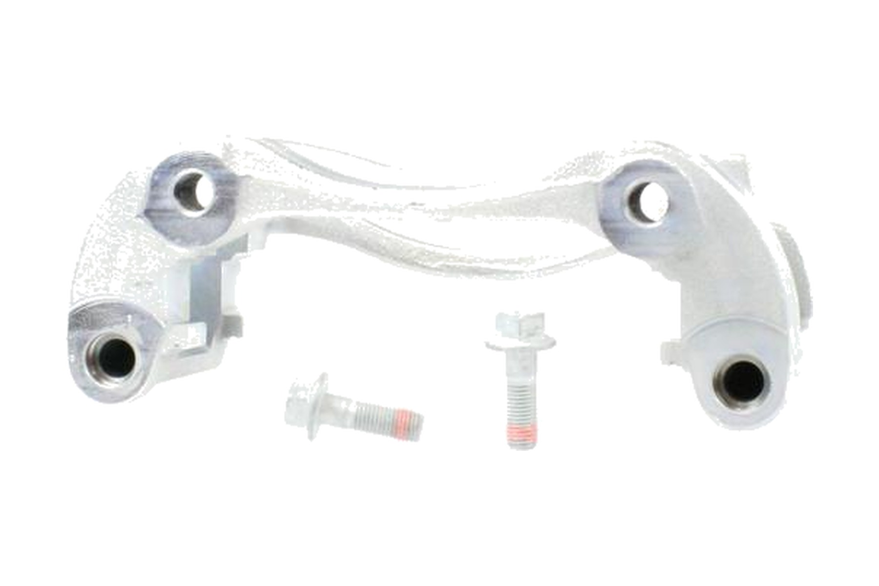 Suporte de Pinça de Freio VW 2H0615125A - Imagem 2