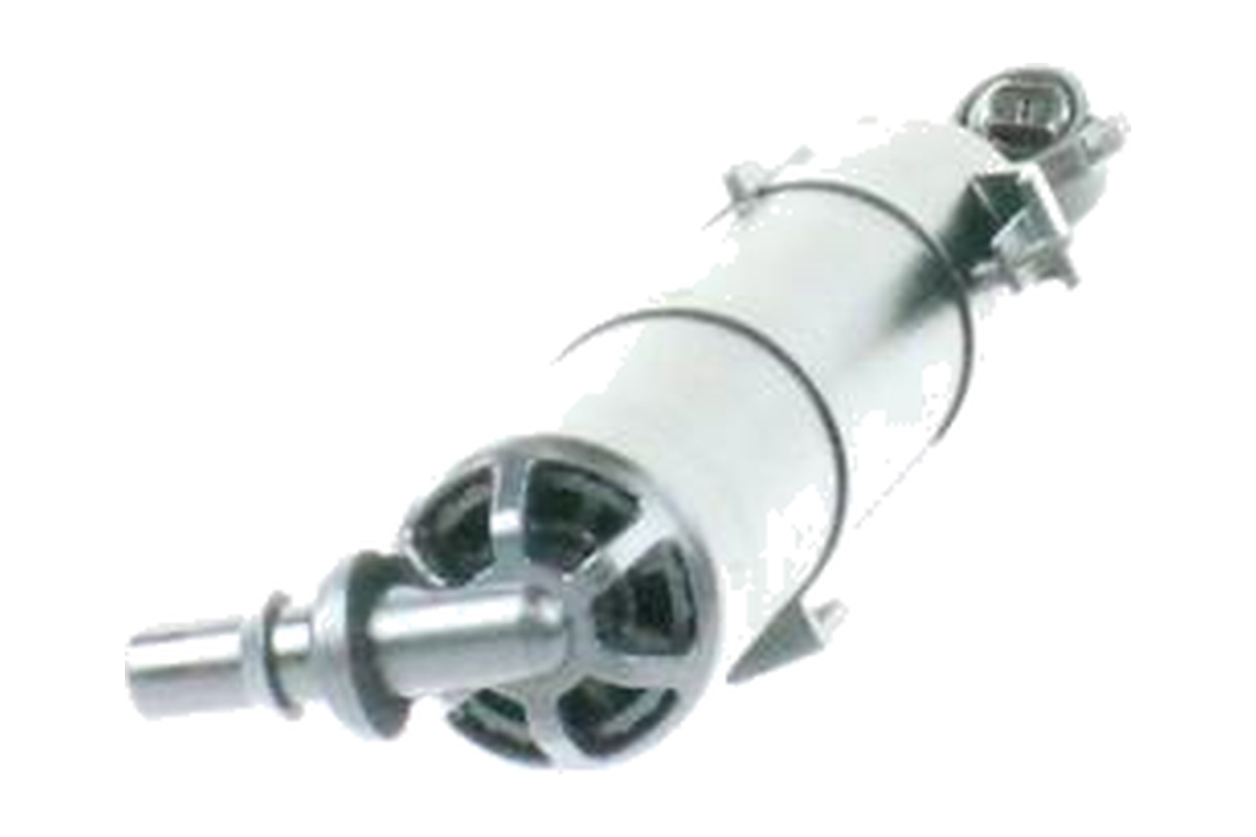 Cilindro de Lavador de Farol Dianteiro Direito (Passageiro) VW 5NA955104A - Imagem 8