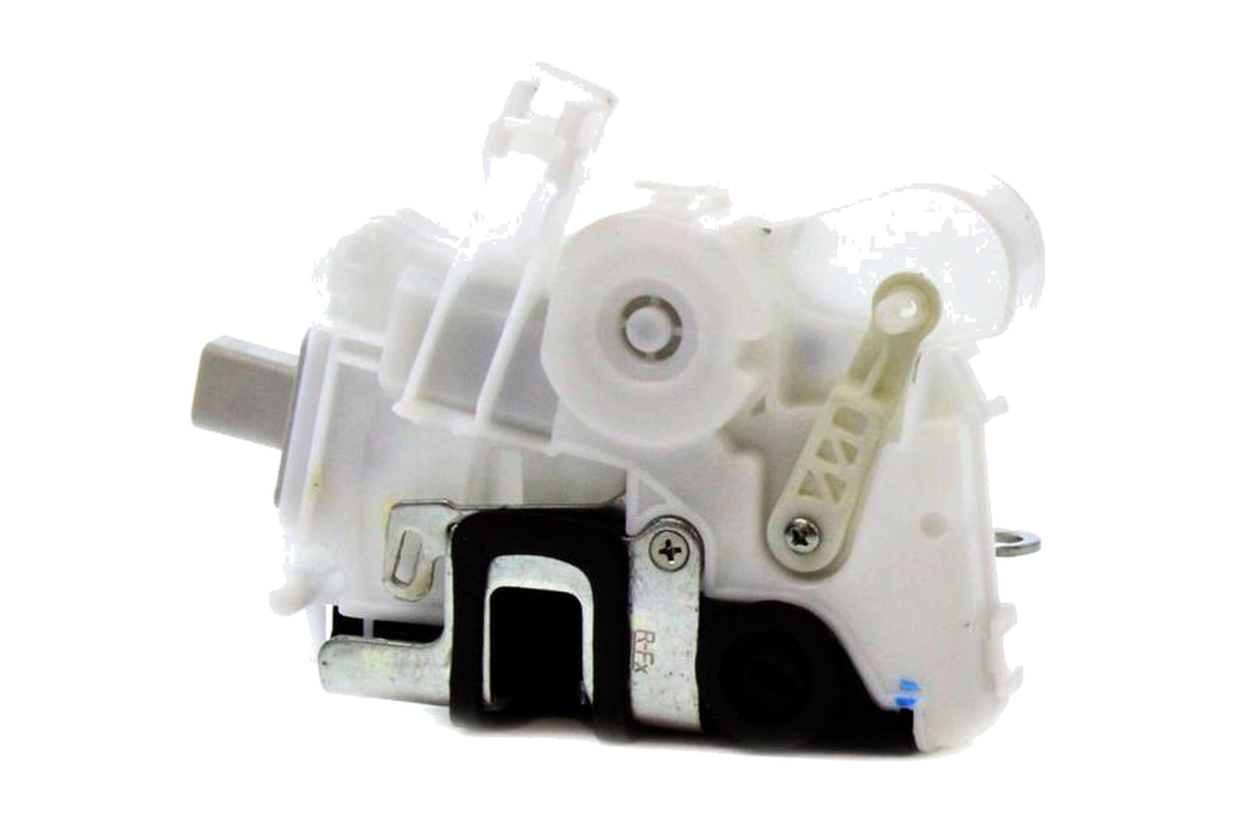 Fechadura de Porta VW 5Z4839016P - Imagem 14