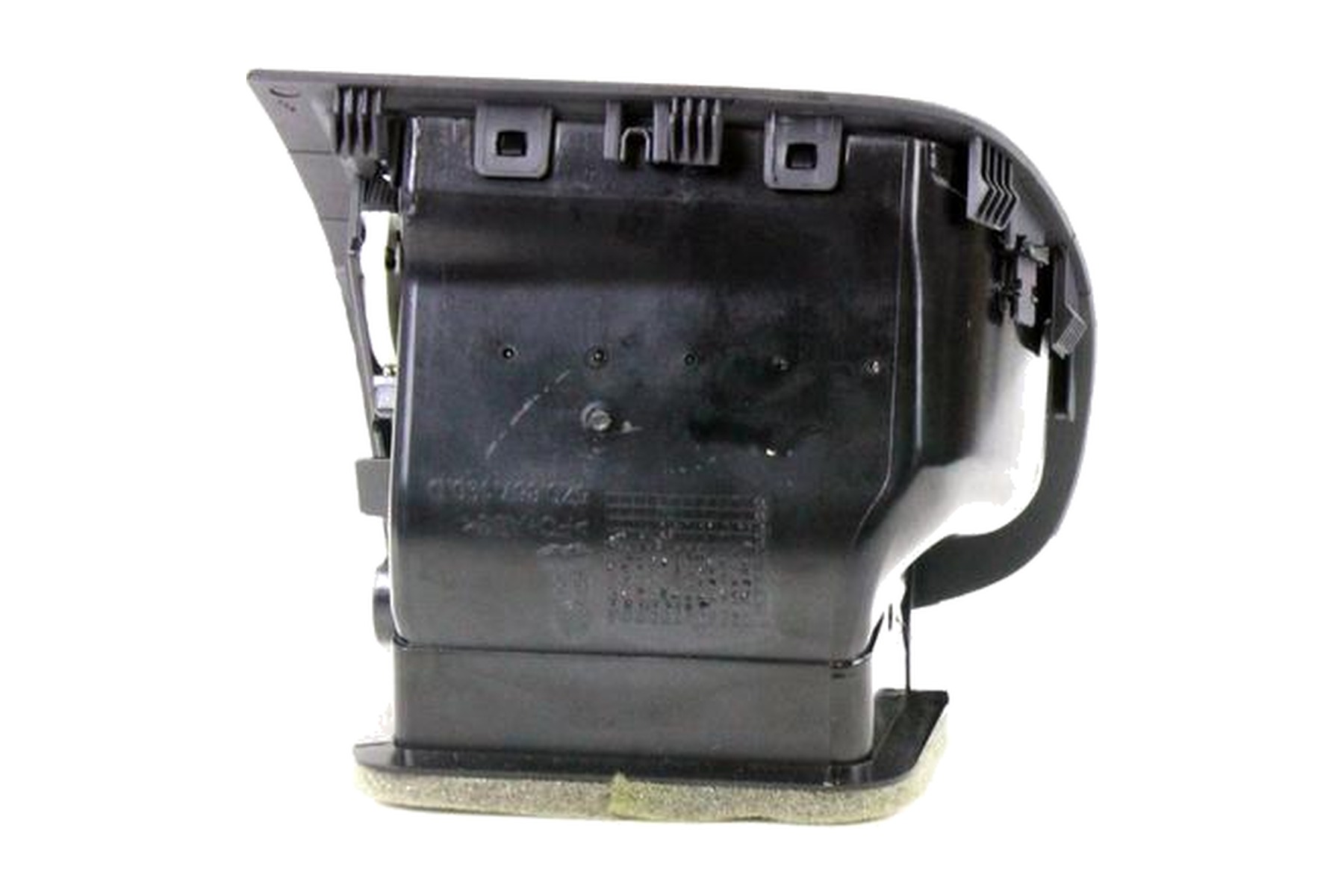 Difusor de Saída de Ar VW 5Z0857190DFGT - Imagem 14
