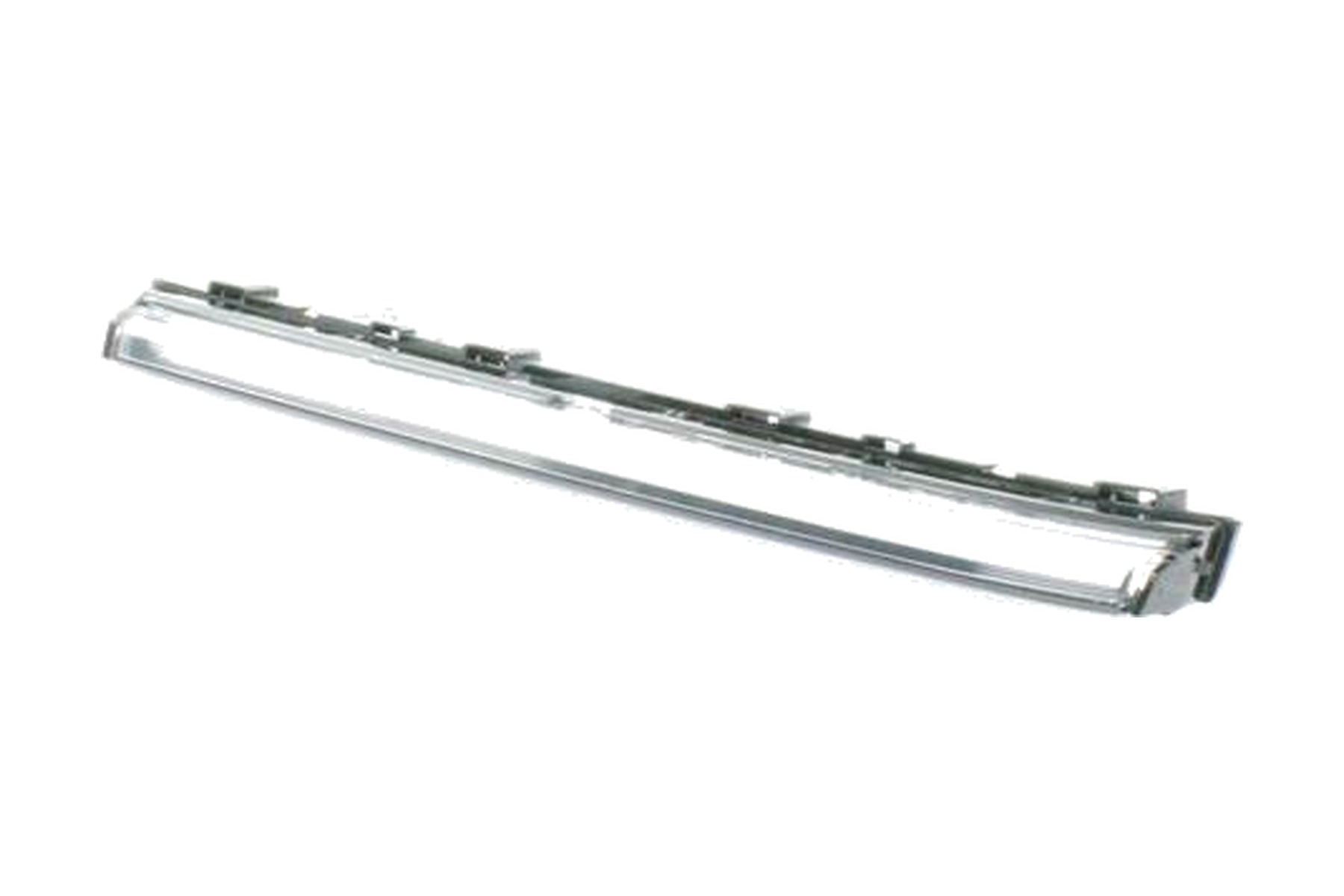 Barra de Iluminação de Grade LED Dianteiro Esquerdo (Motorista) VW 2GJ941653B - Imagem 4